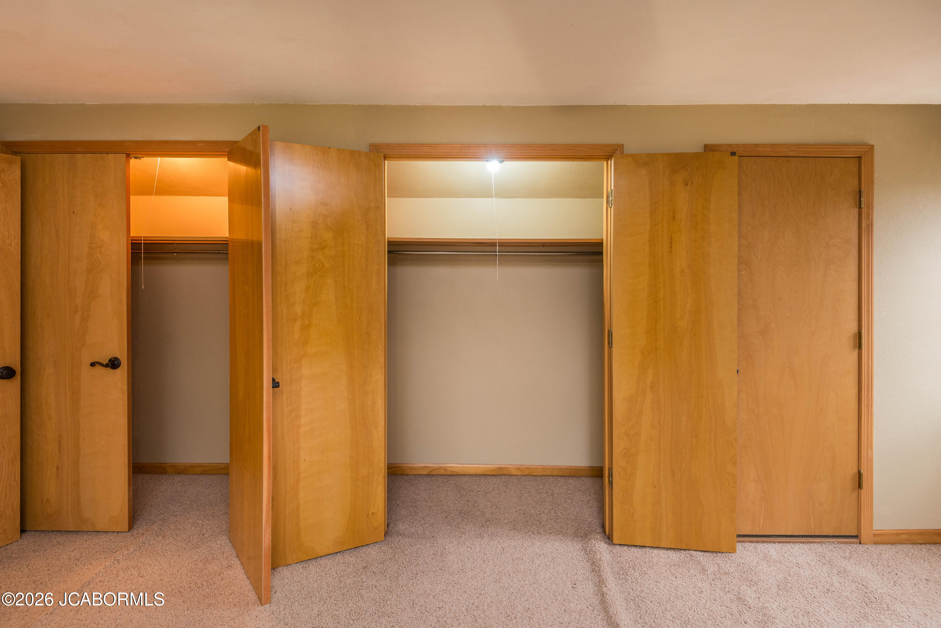 9145 STAGE COACH ROAD