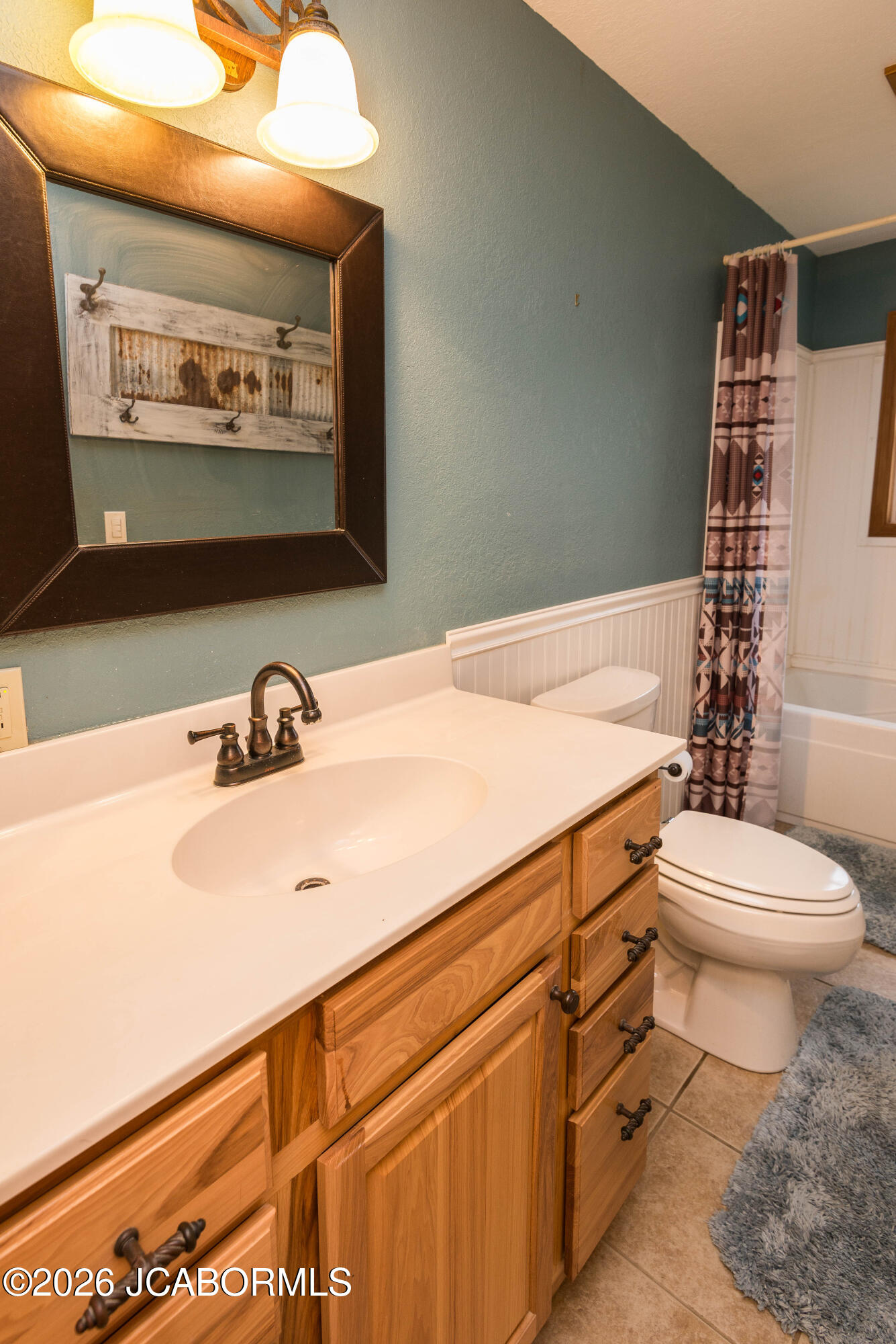 9145 STAGE COACH ROAD