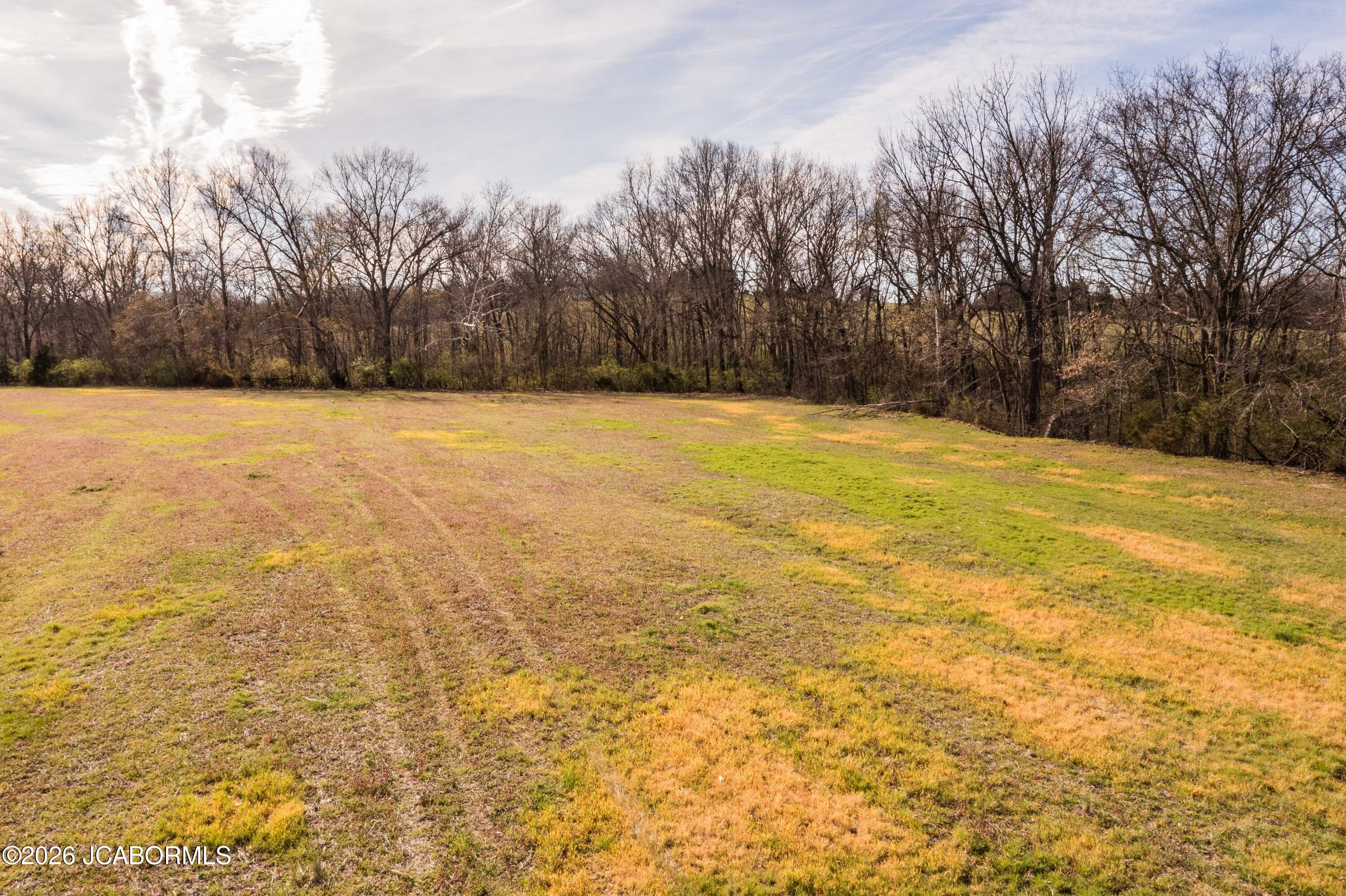 9145 STAGE COACH ROAD