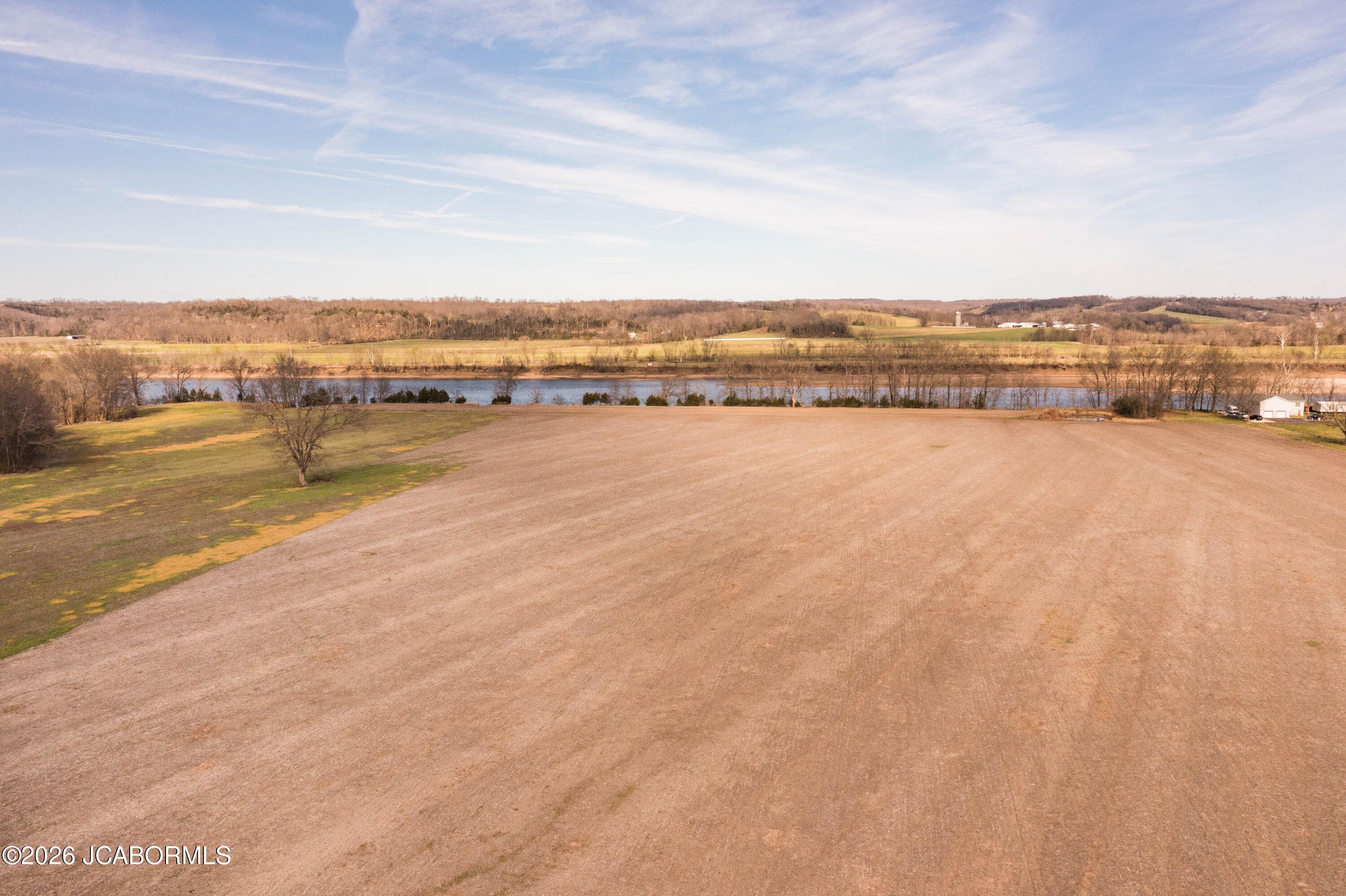 9145 STAGE COACH ROAD