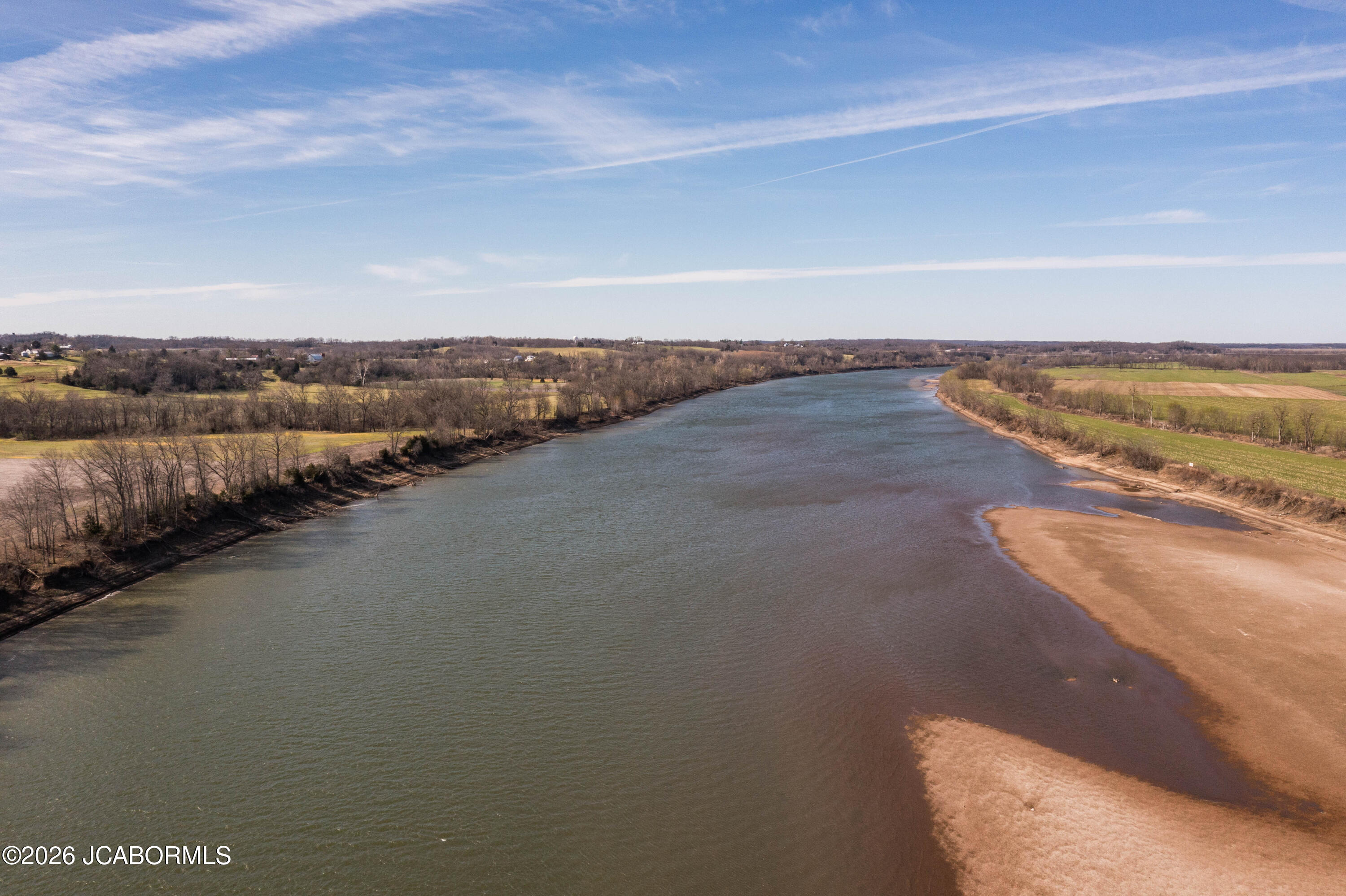9145 STAGE COACH ROAD