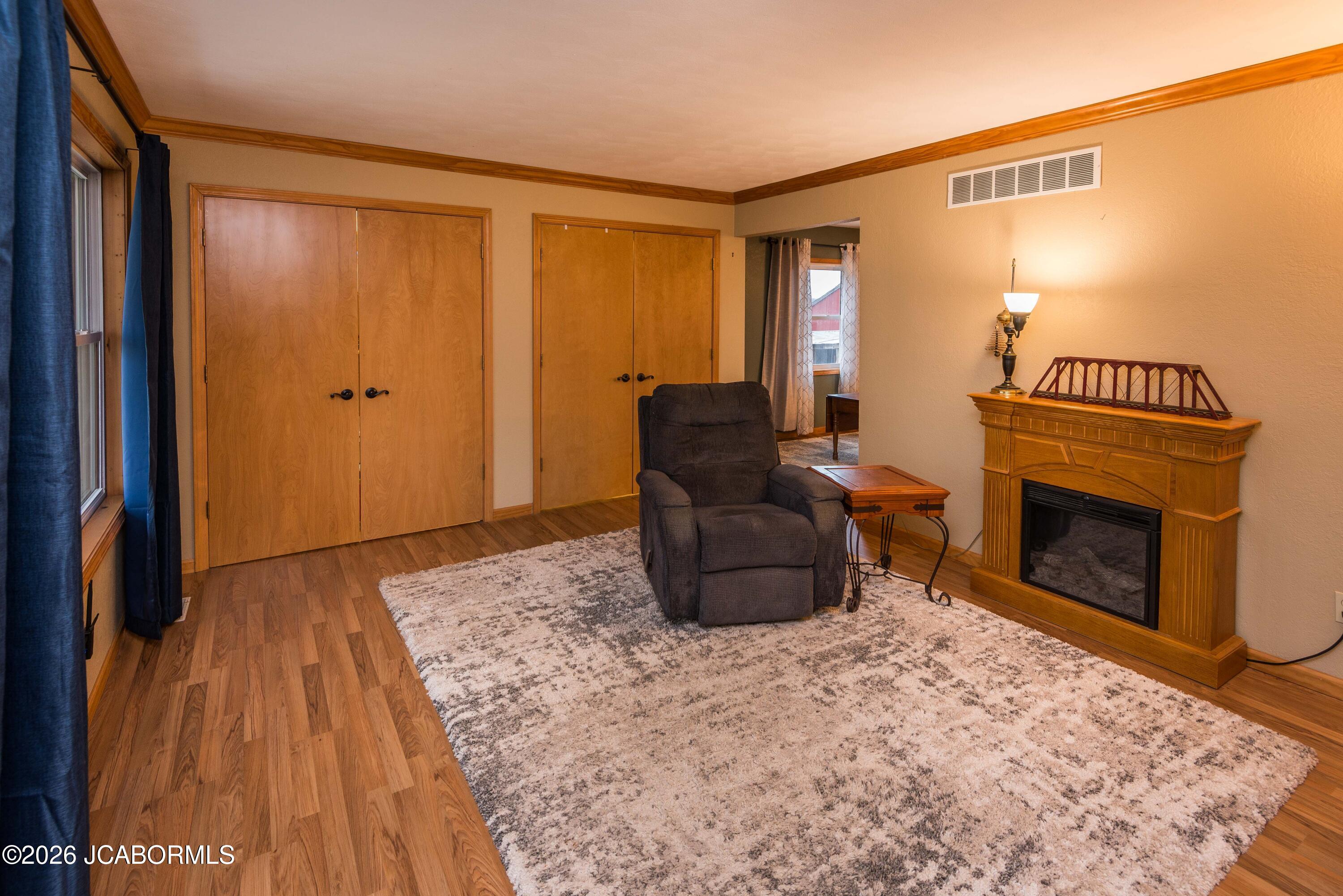 9145 STAGE COACH ROAD