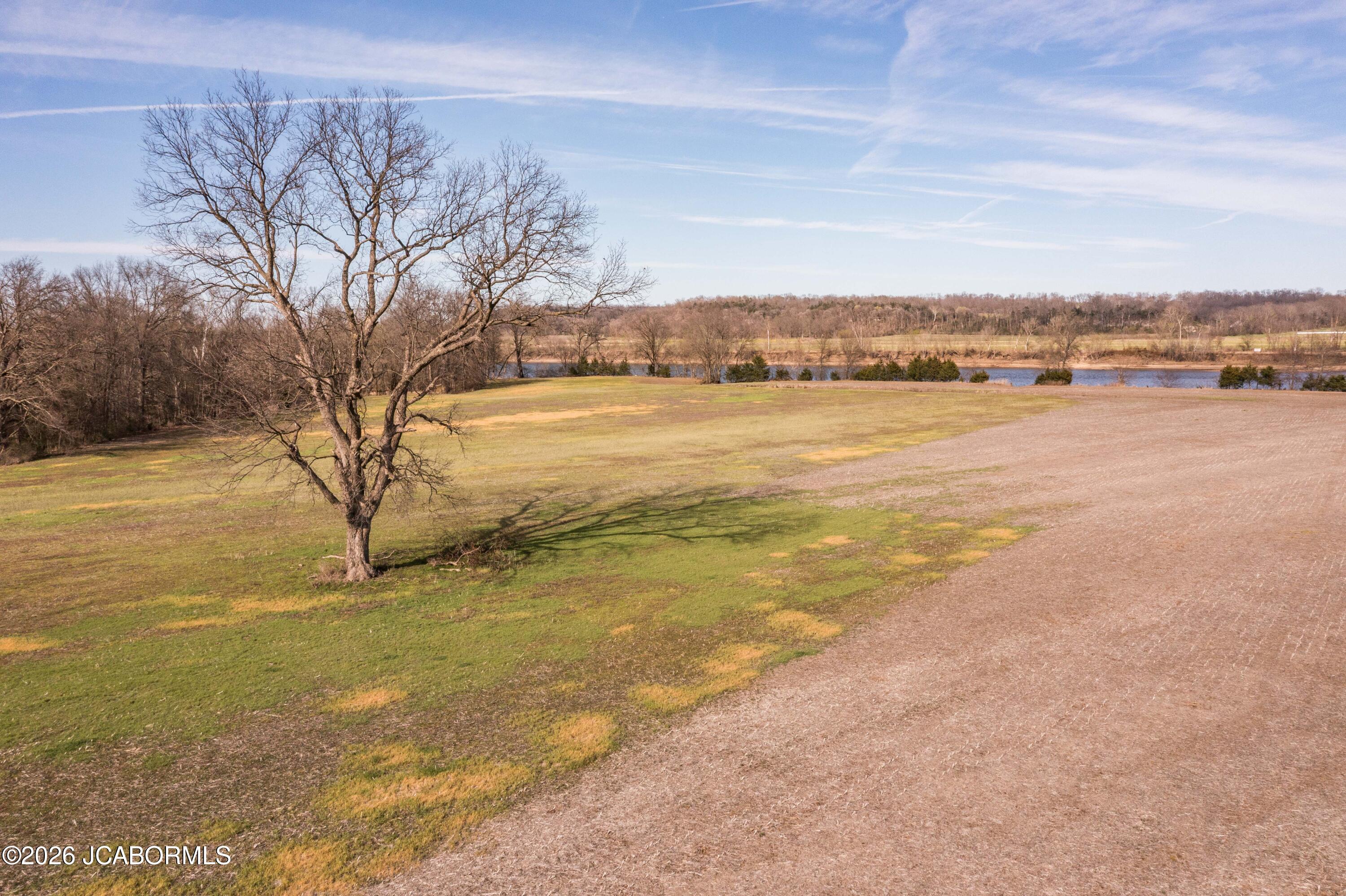 9145 STAGE COACH ROAD