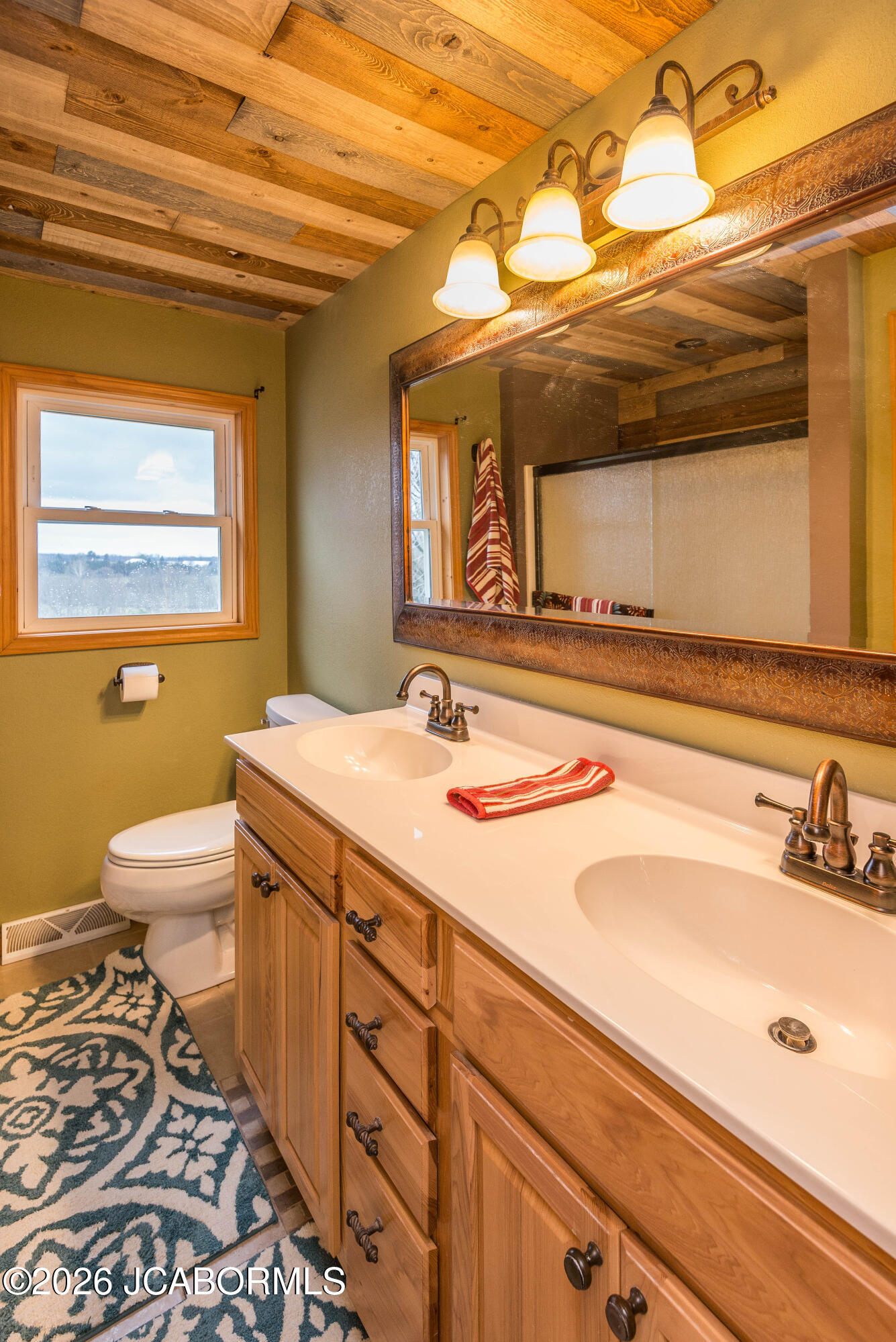 9145 STAGE COACH ROAD