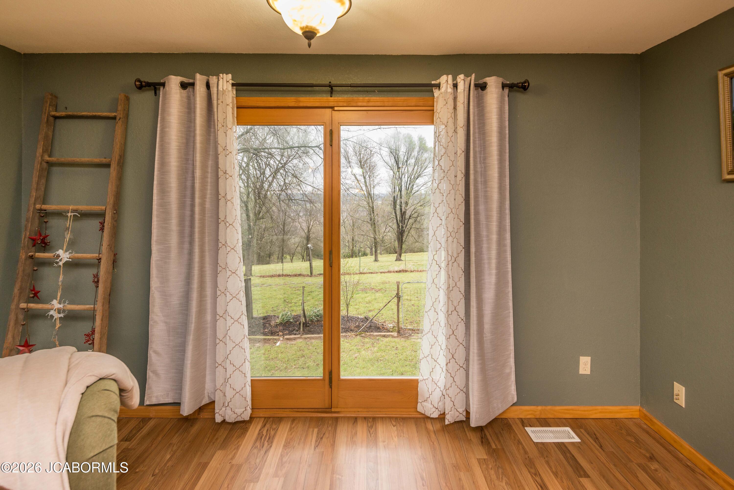 9145 STAGE COACH ROAD