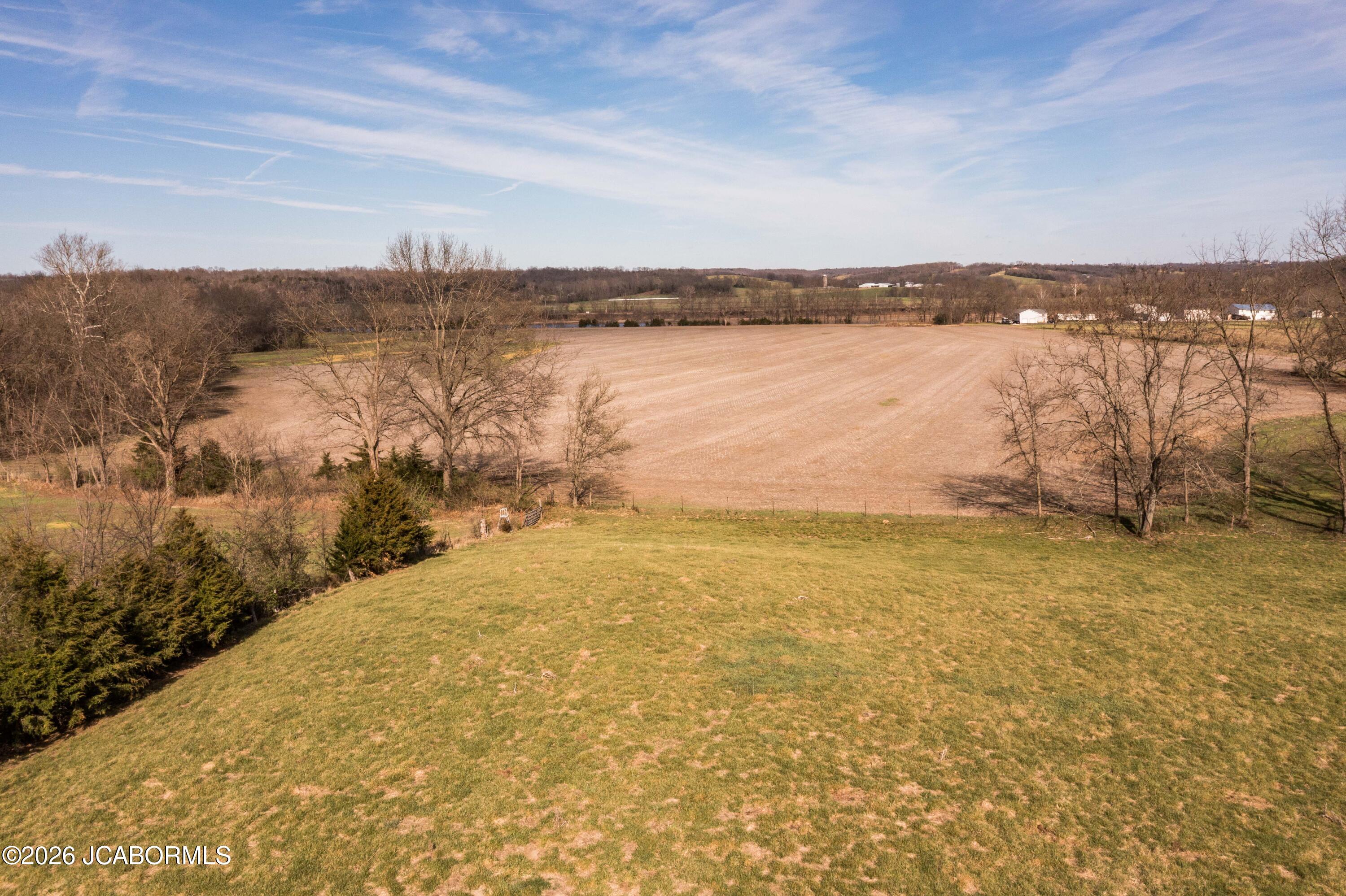 9145 STAGE COACH ROAD