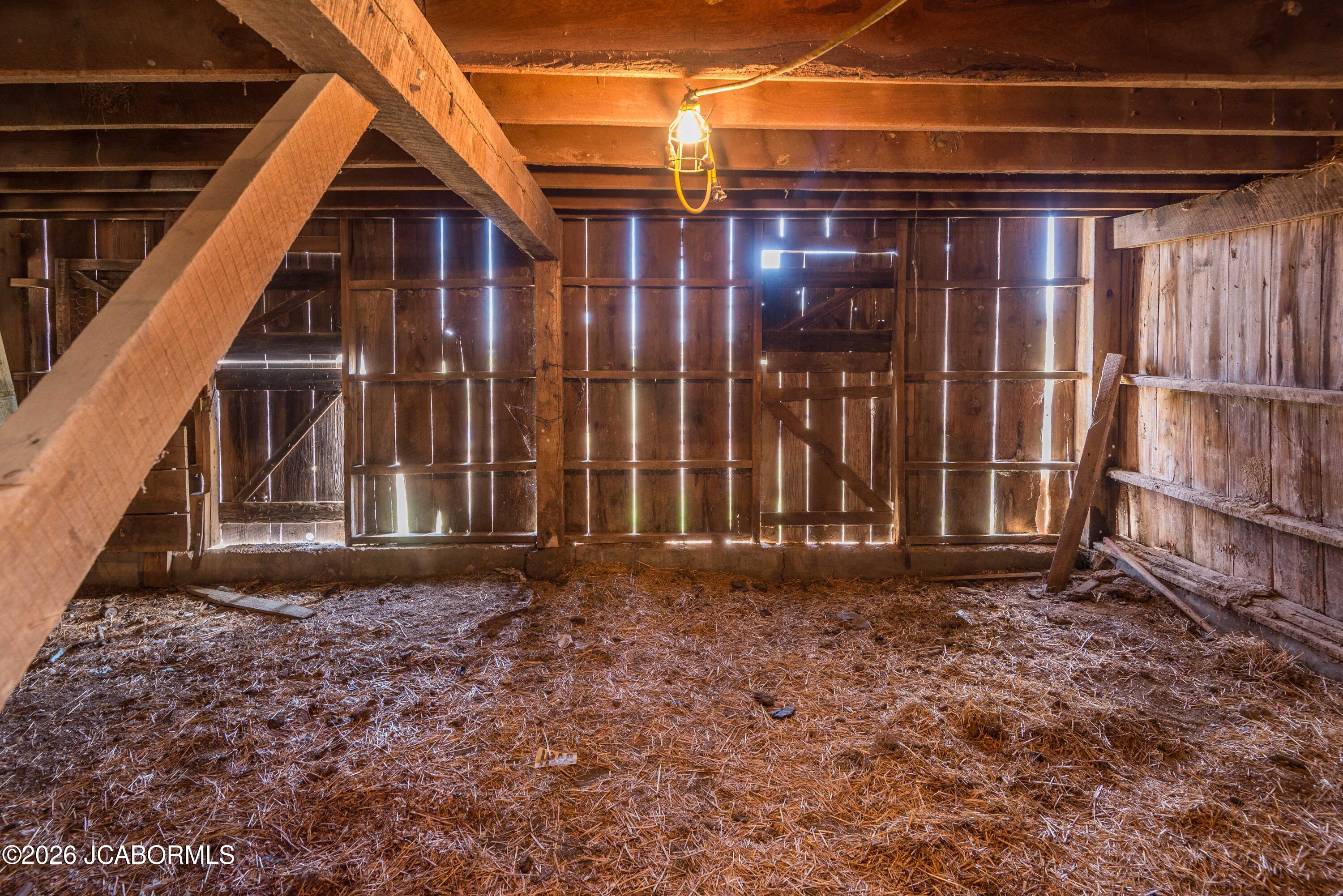 9145 STAGE COACH ROAD