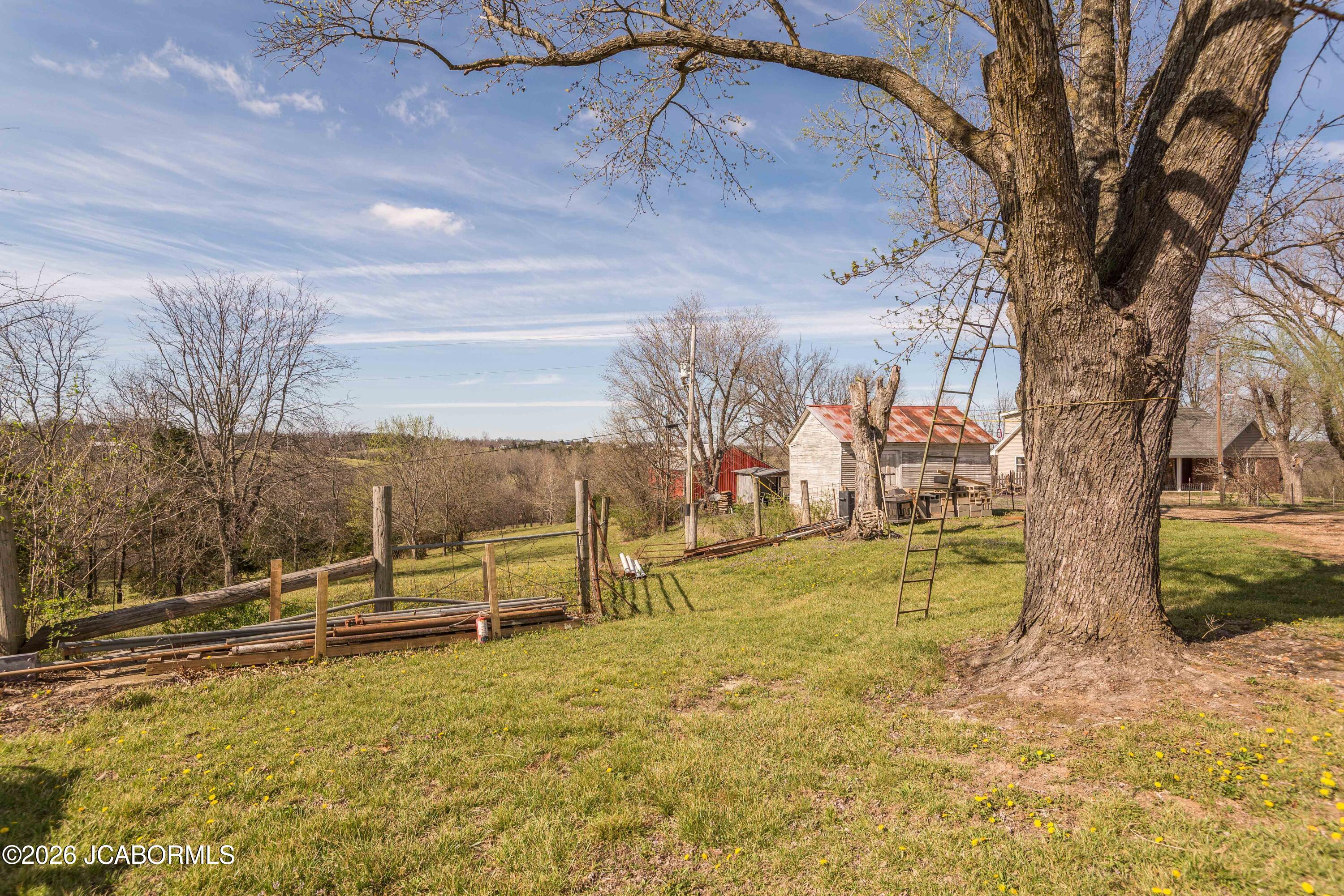 9145 STAGE COACH ROAD