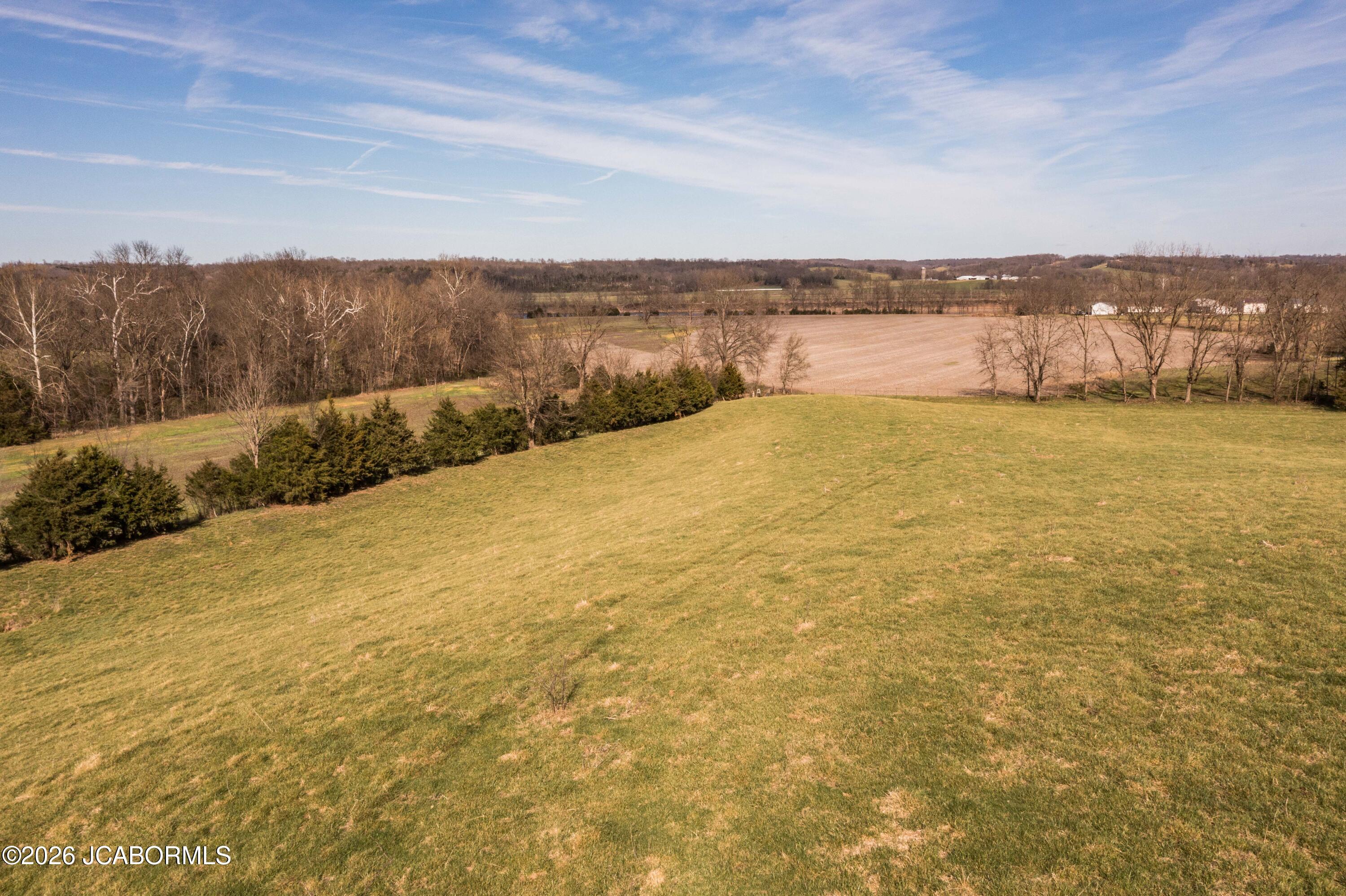 9145 STAGE COACH ROAD