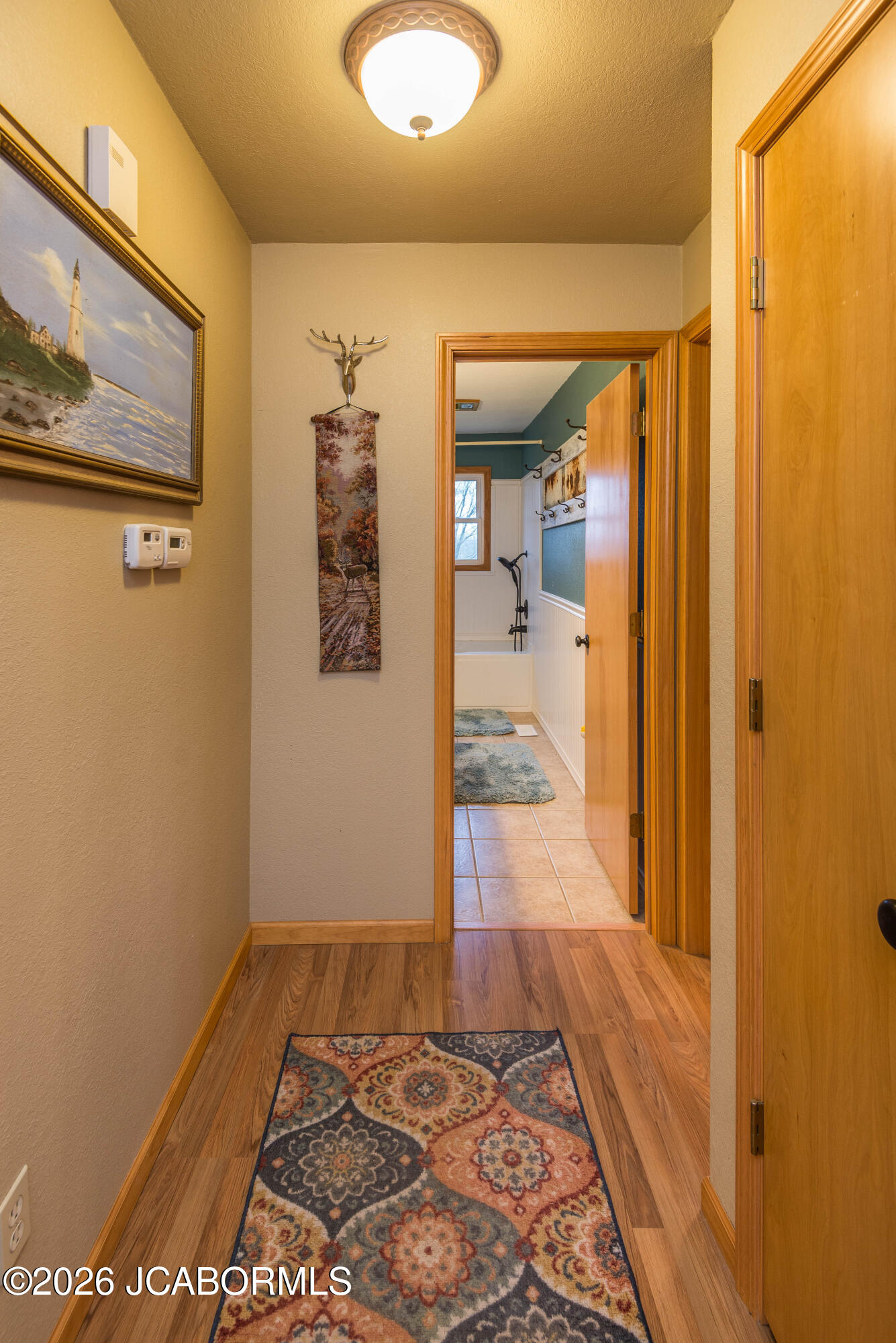 9145 STAGE COACH ROAD