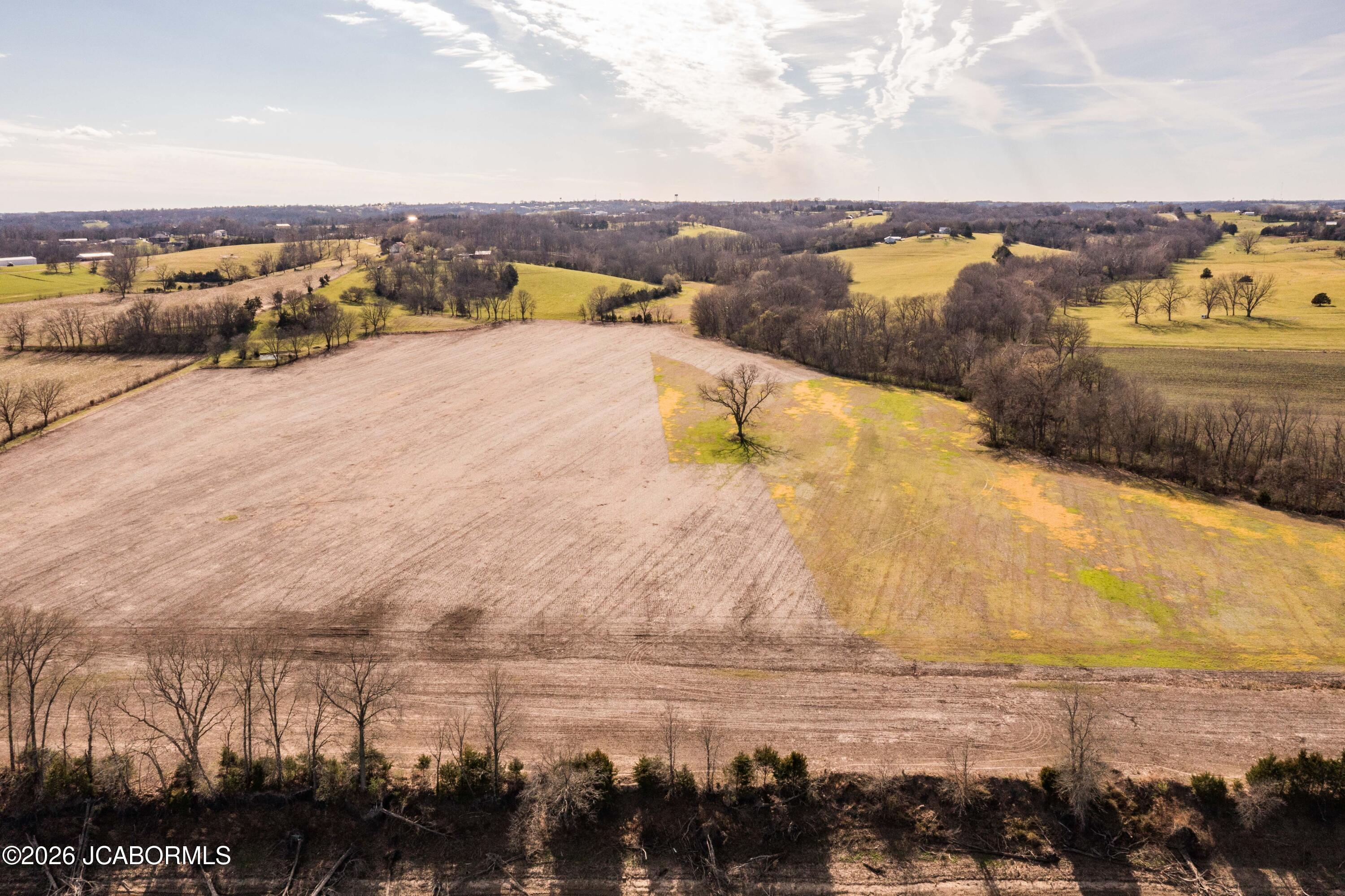 9145 STAGE COACH ROAD