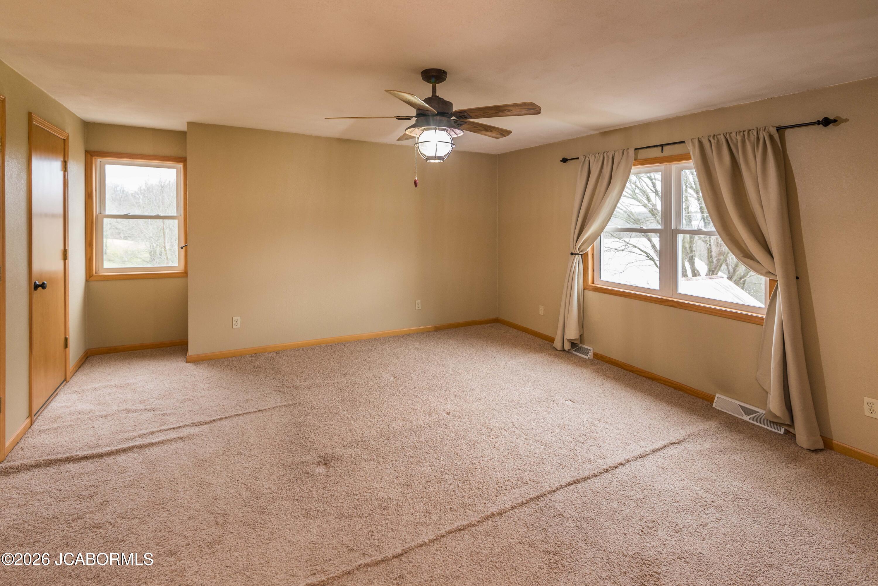 9145 STAGE COACH ROAD