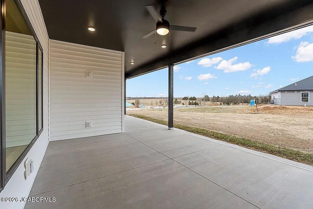 5710 MORNING GLORY COURT