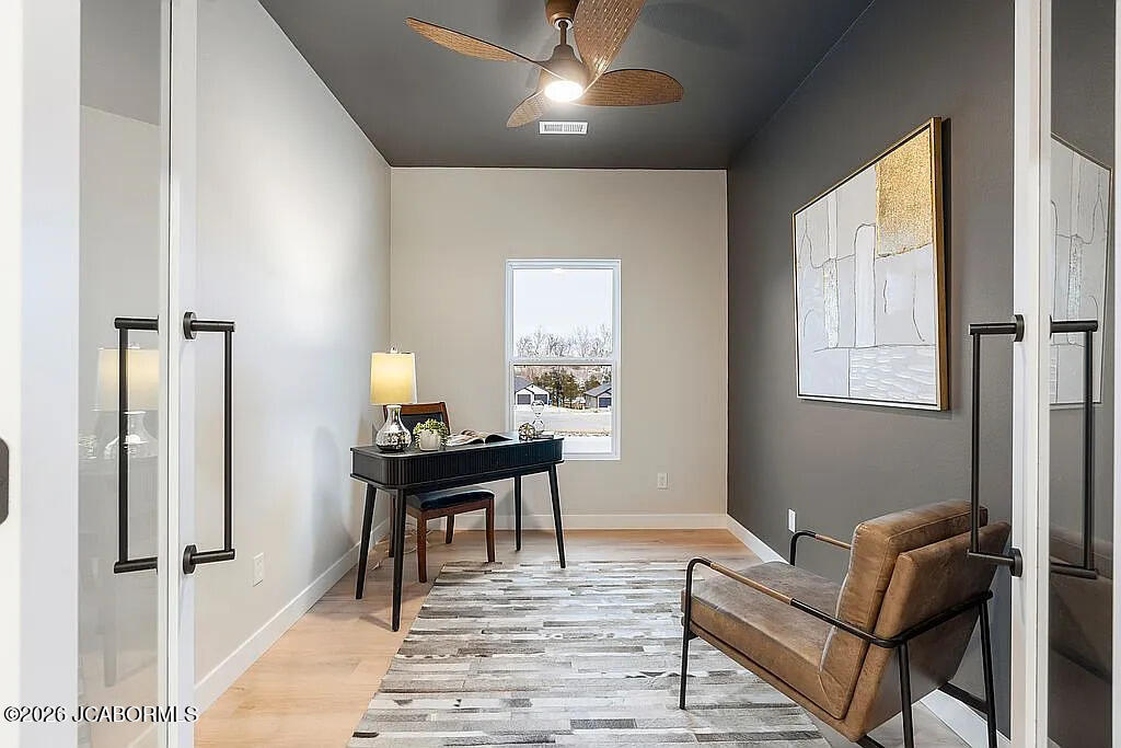 5710 MORNING GLORY COURT