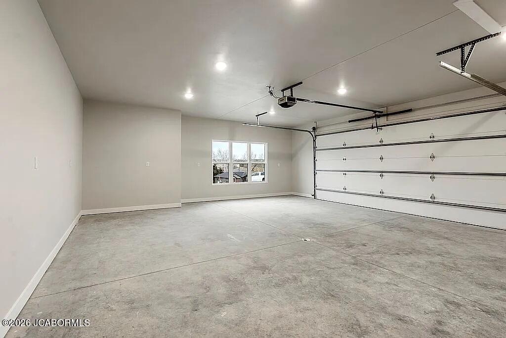 5710 MORNING GLORY COURT