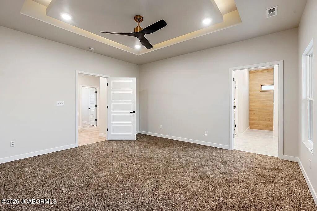 5710 MORNING GLORY COURT