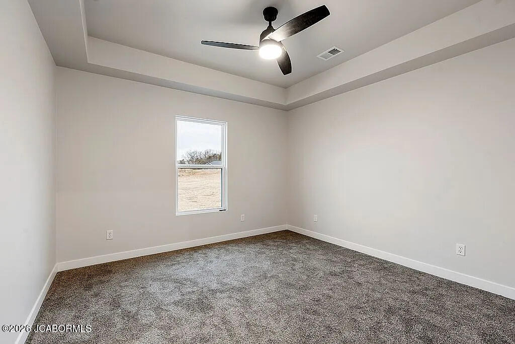 5710 MORNING GLORY COURT