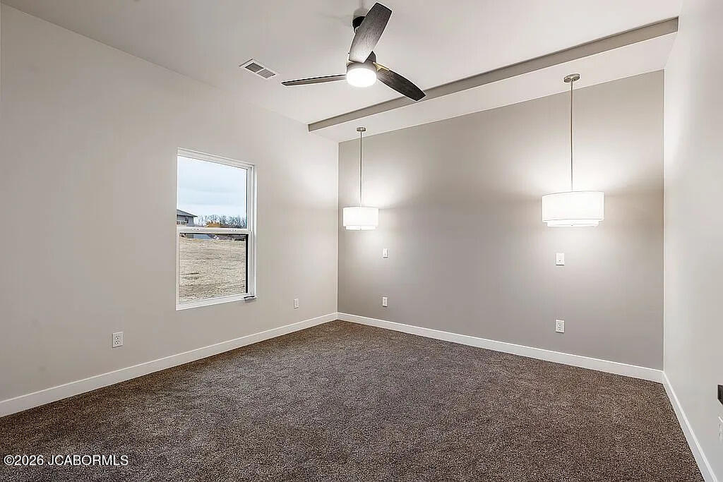 5710 MORNING GLORY COURT