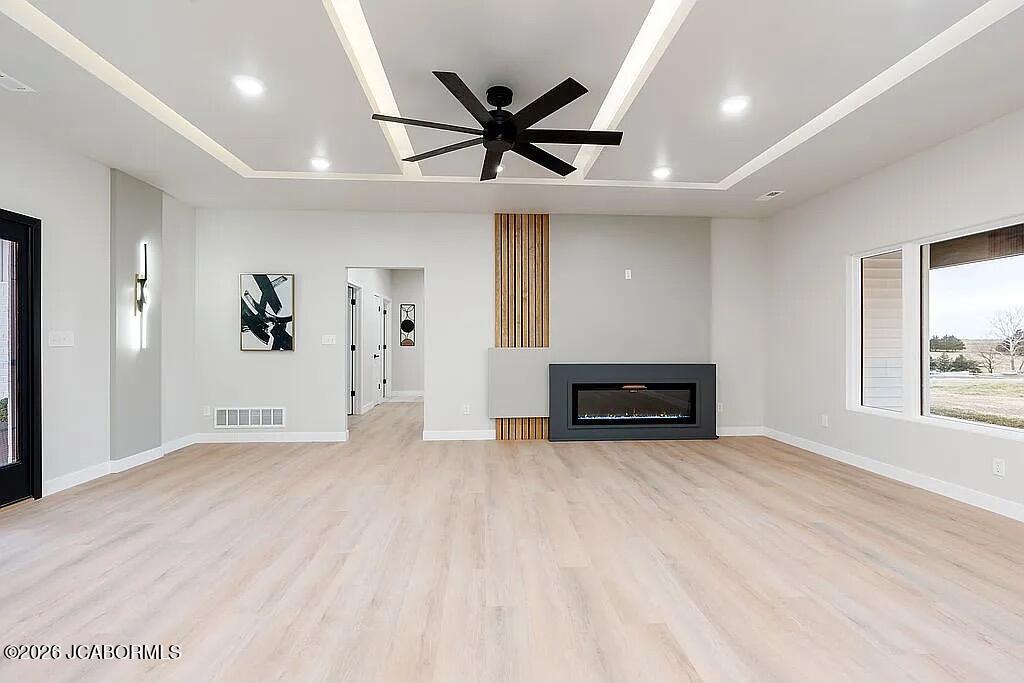 5710 MORNING GLORY COURT