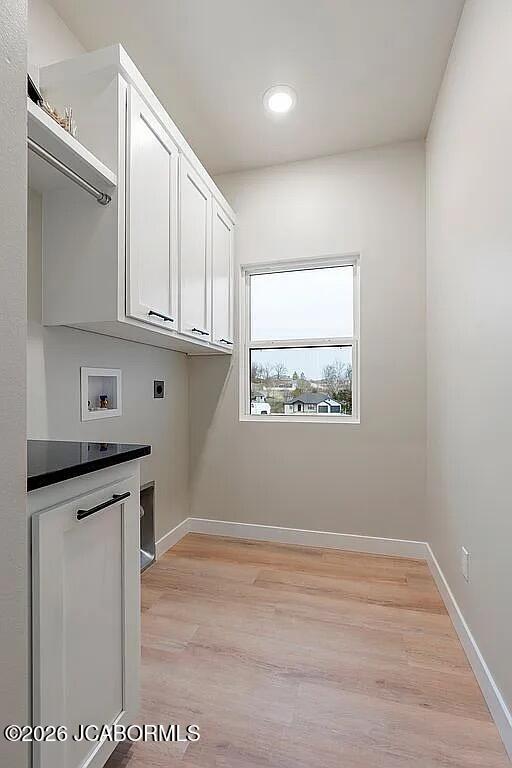 5710 MORNING GLORY COURT