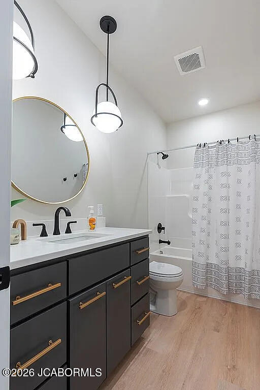 5710 MORNING GLORY COURT