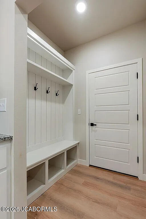 5710 MORNING GLORY COURT