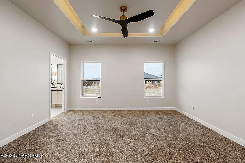 5710 MORNING GLORY COURT