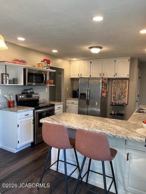 1718 TANNER BRIDGE ROAD