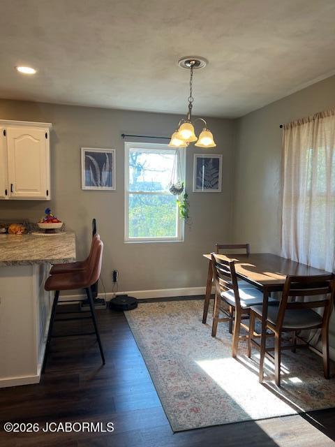 1718 TANNER BRIDGE ROAD