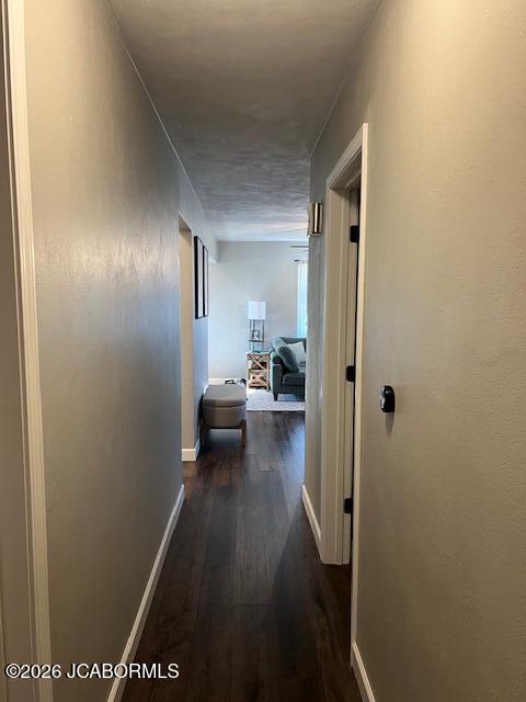 1718 TANNER BRIDGE ROAD