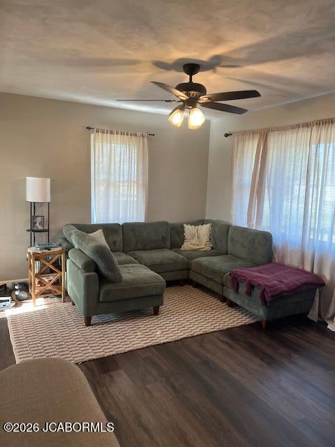 1718 TANNER BRIDGE ROAD