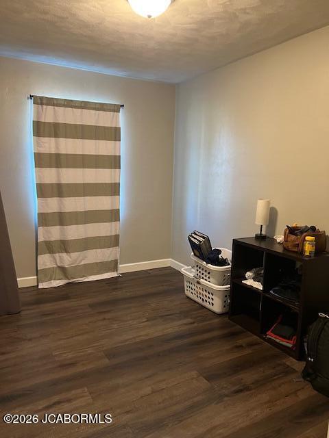 1718 TANNER BRIDGE ROAD