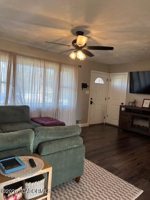 1718 TANNER BRIDGE ROAD