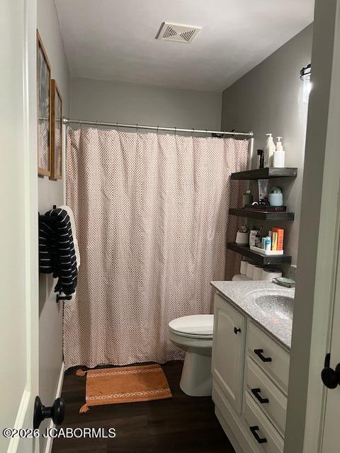 1718 TANNER BRIDGE ROAD