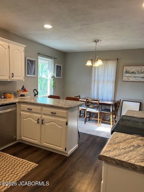 1718 TANNER BRIDGE ROAD