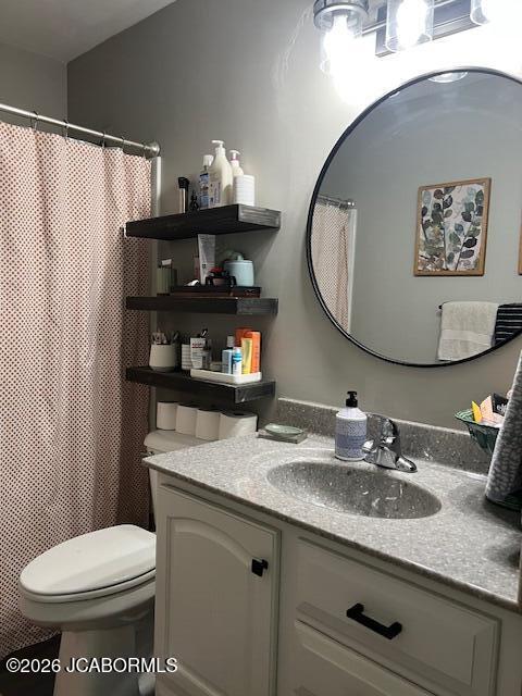 1718 TANNER BRIDGE ROAD