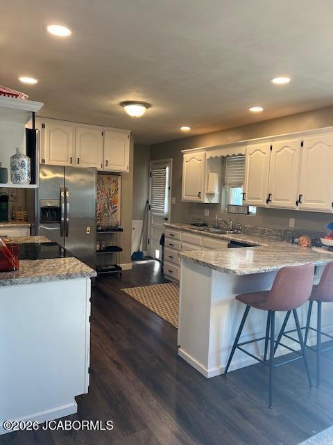 1718 TANNER BRIDGE ROAD