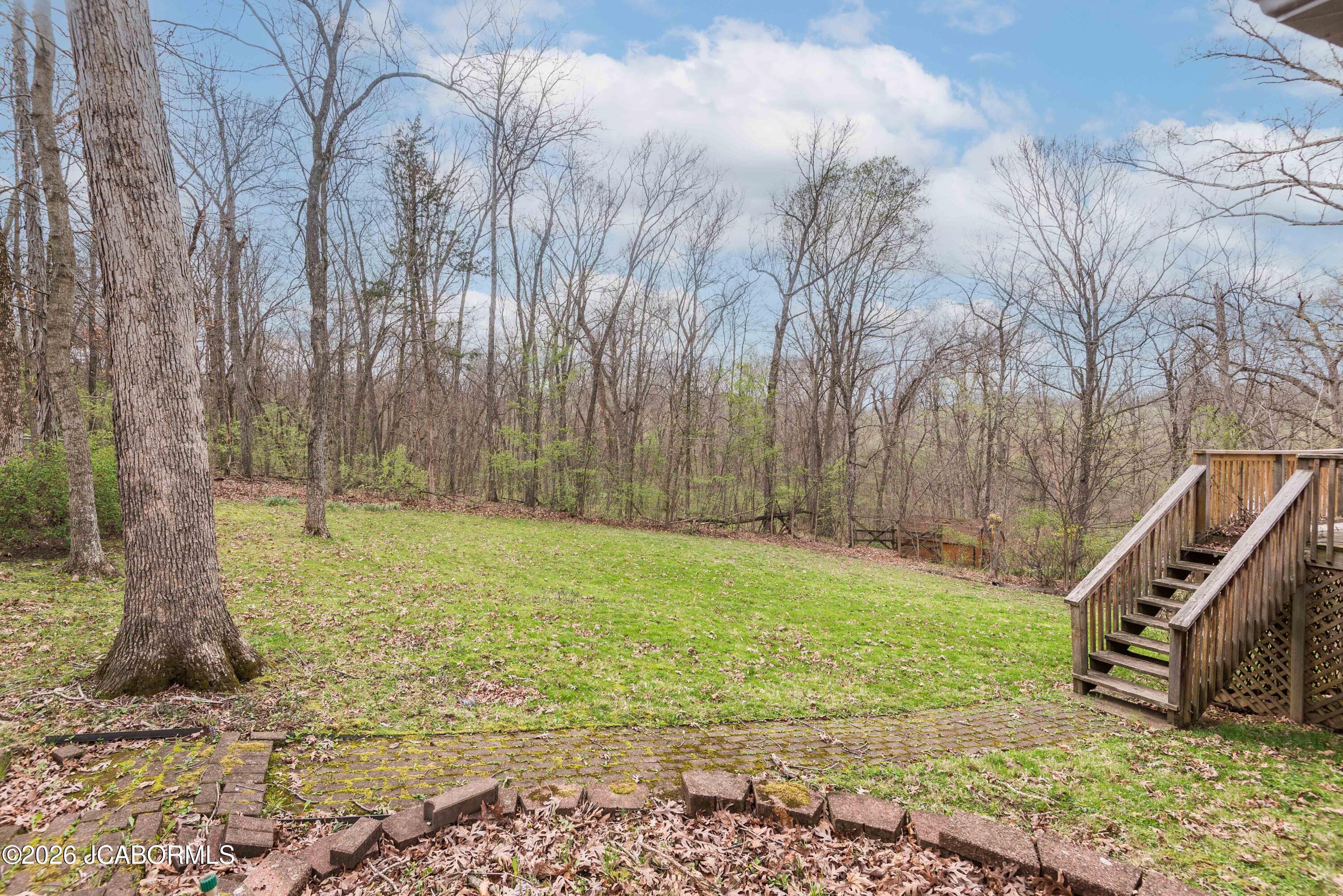 3914 GREENBRIER DRIVE
