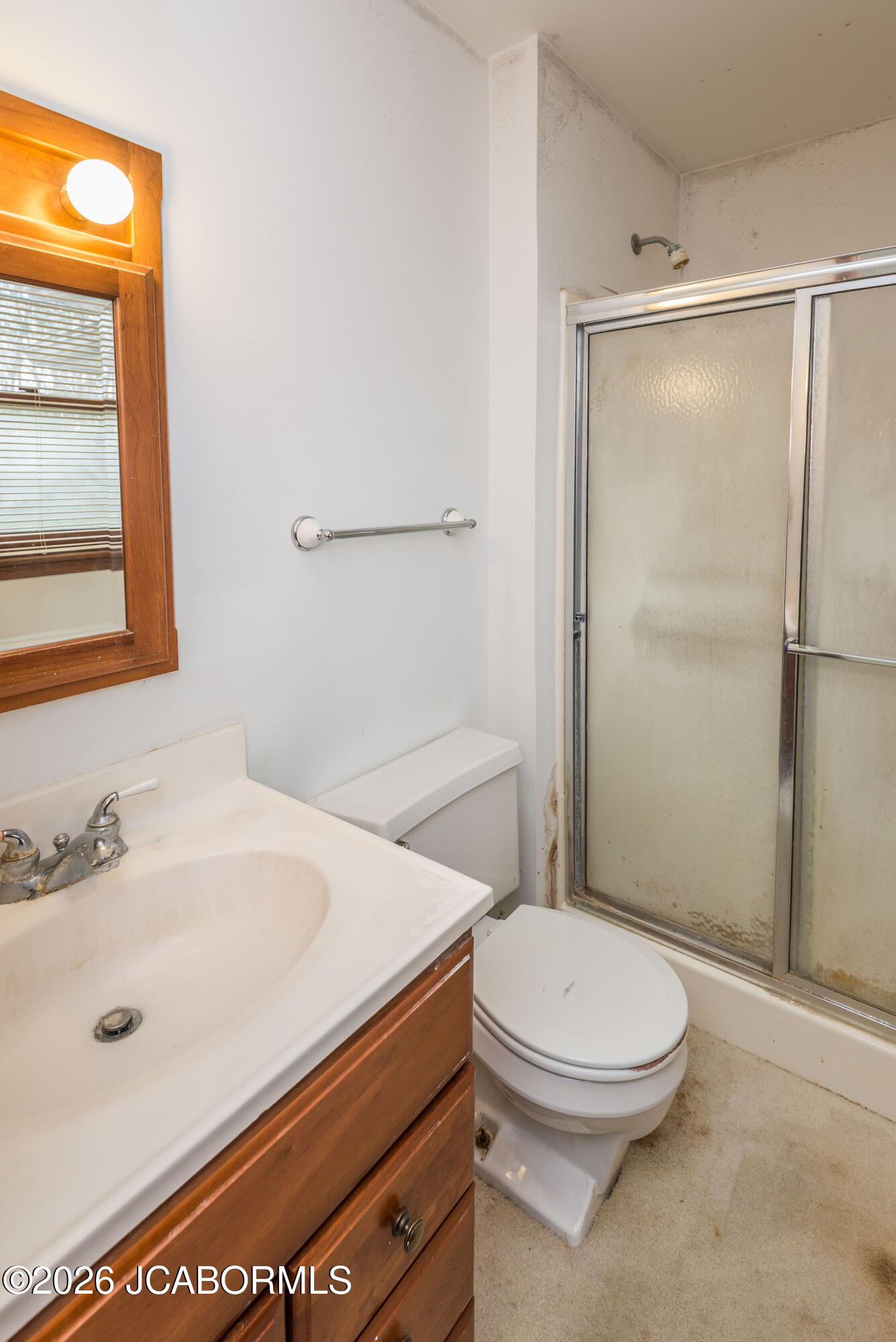 3914 GREENBRIER DRIVE