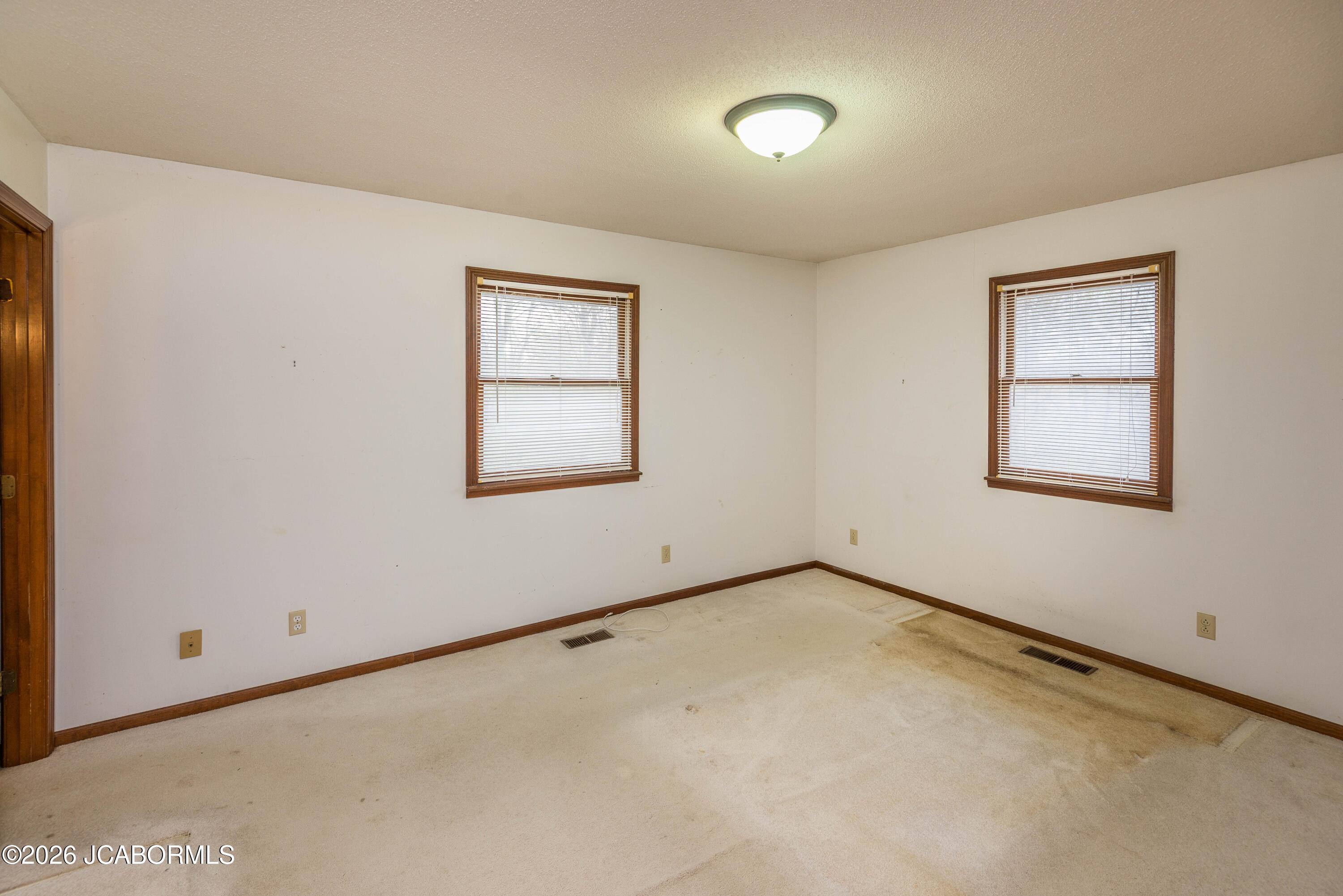 3914 GREENBRIER DRIVE