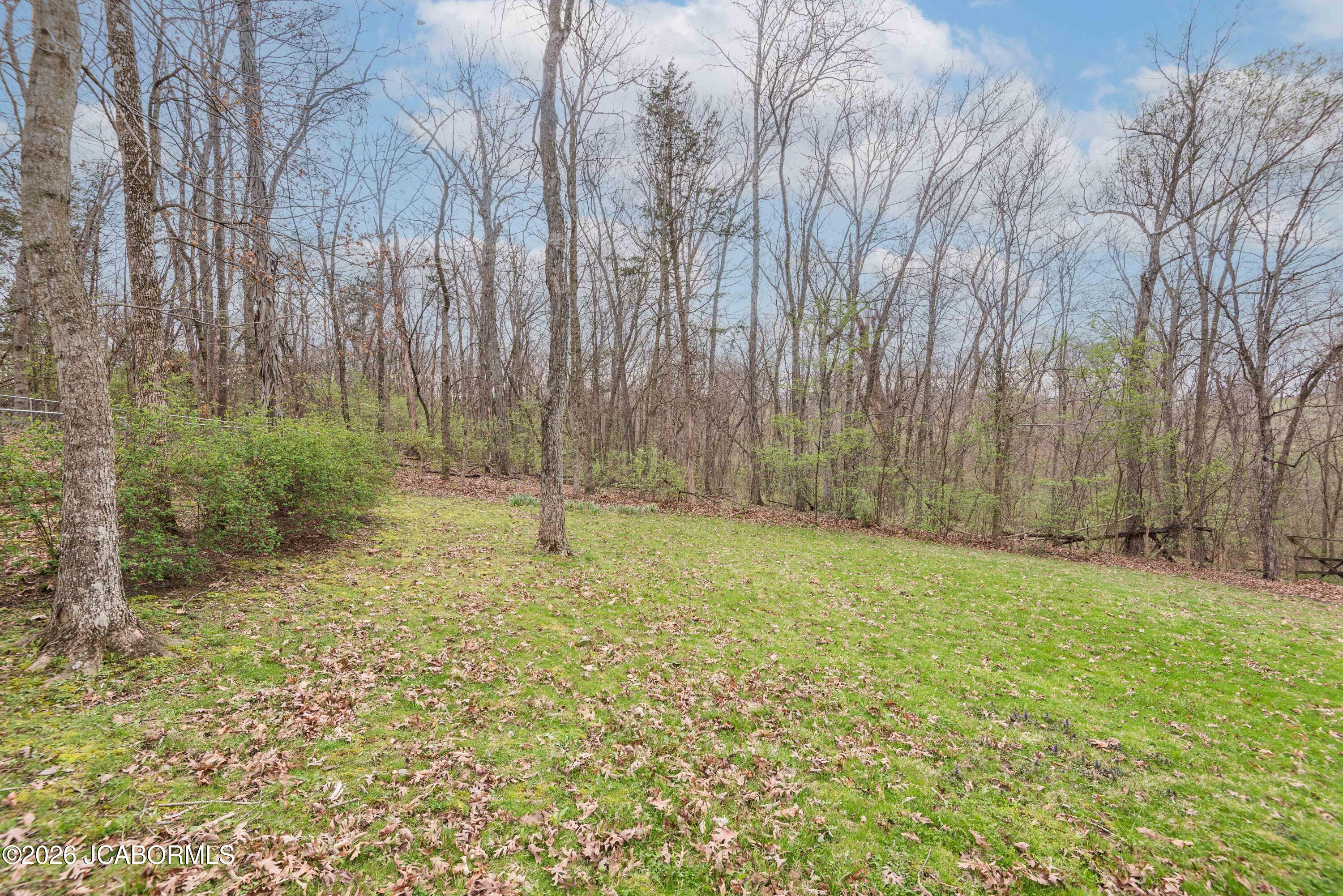 3914 GREENBRIER DRIVE