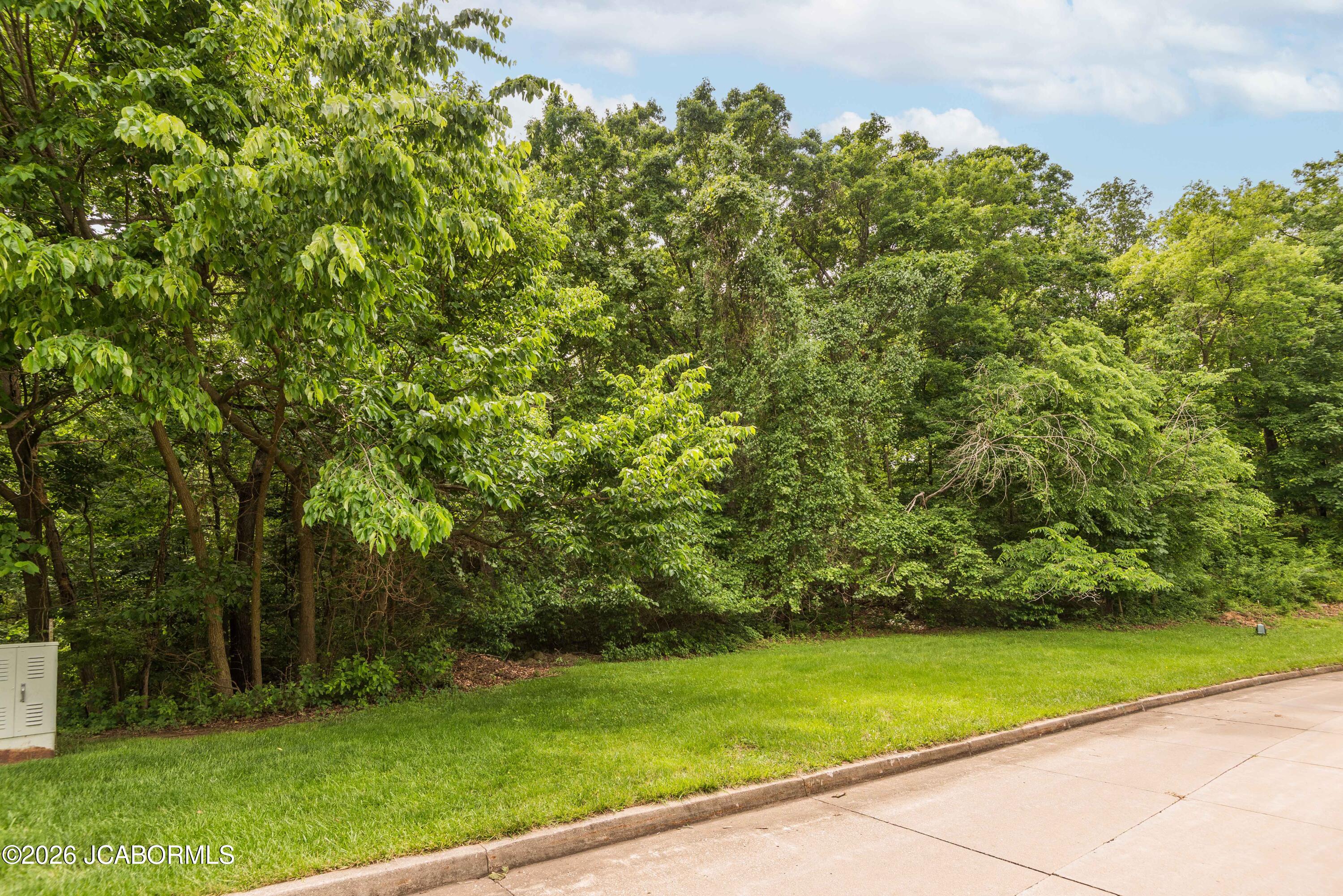 2518 JENNIFER DRIVE