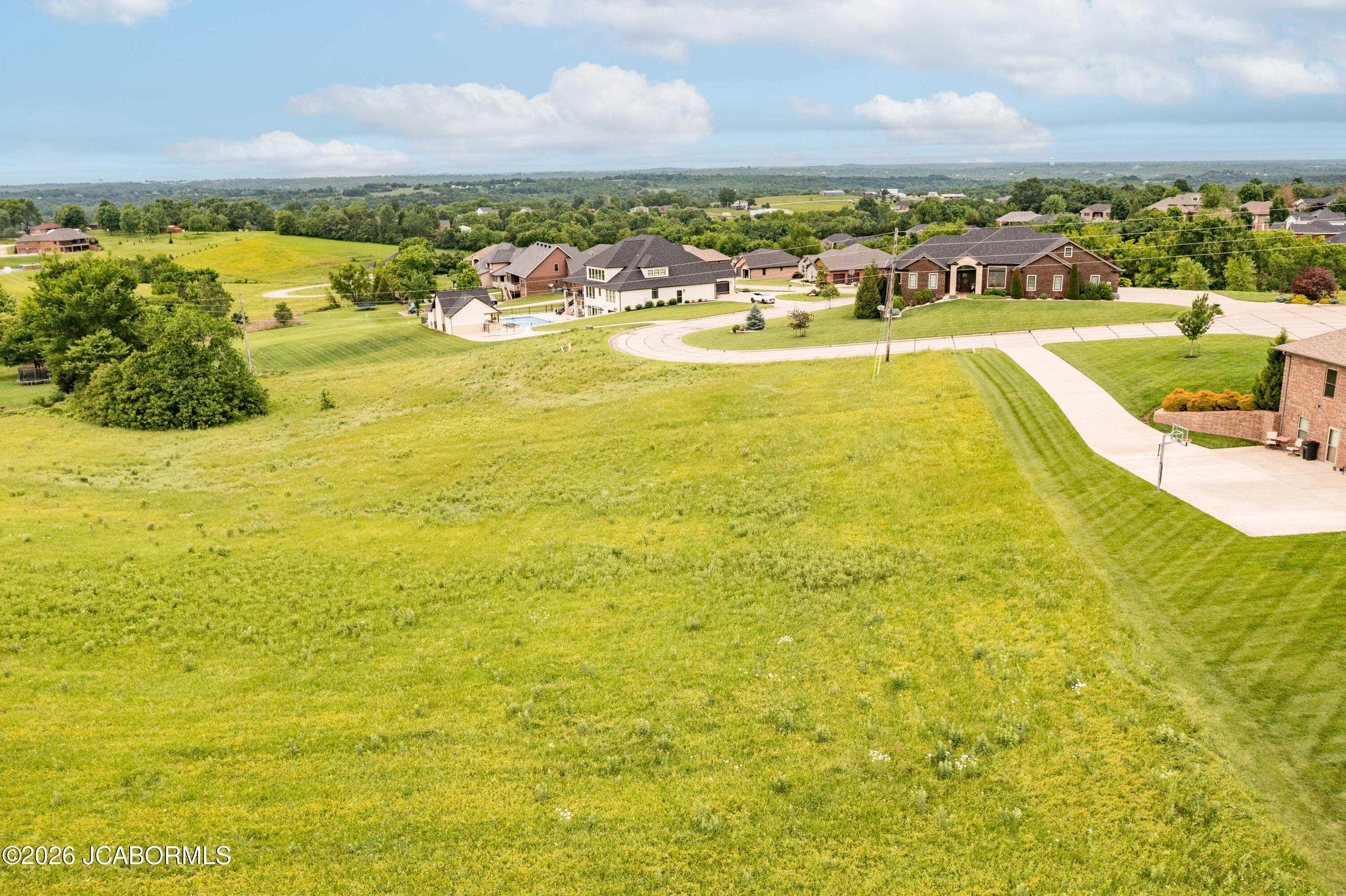 3219 KLEFFNER RIDGE COURT