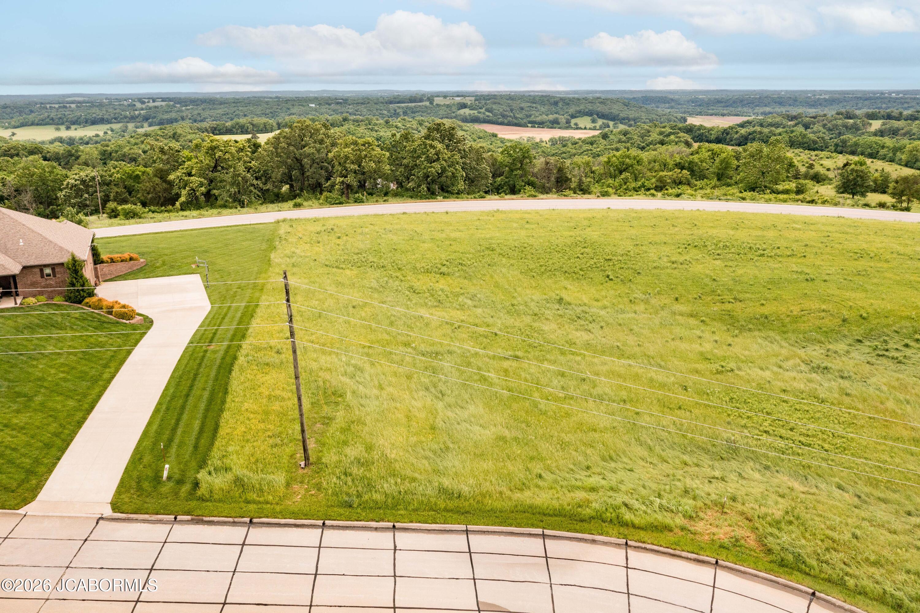 3219 KLEFFNER RIDGE COURT