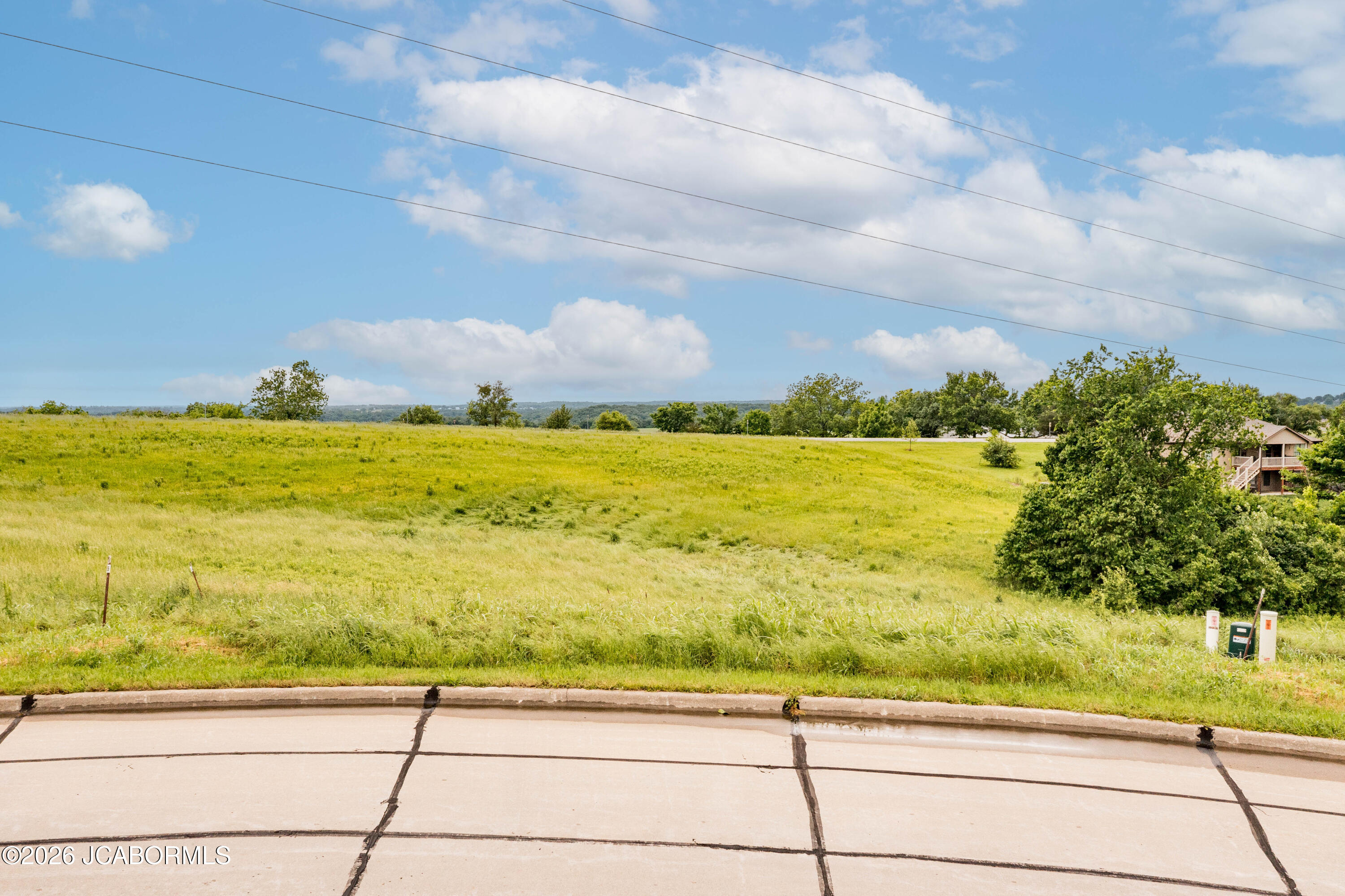 3213 KLEFFNER RIDGE COURT