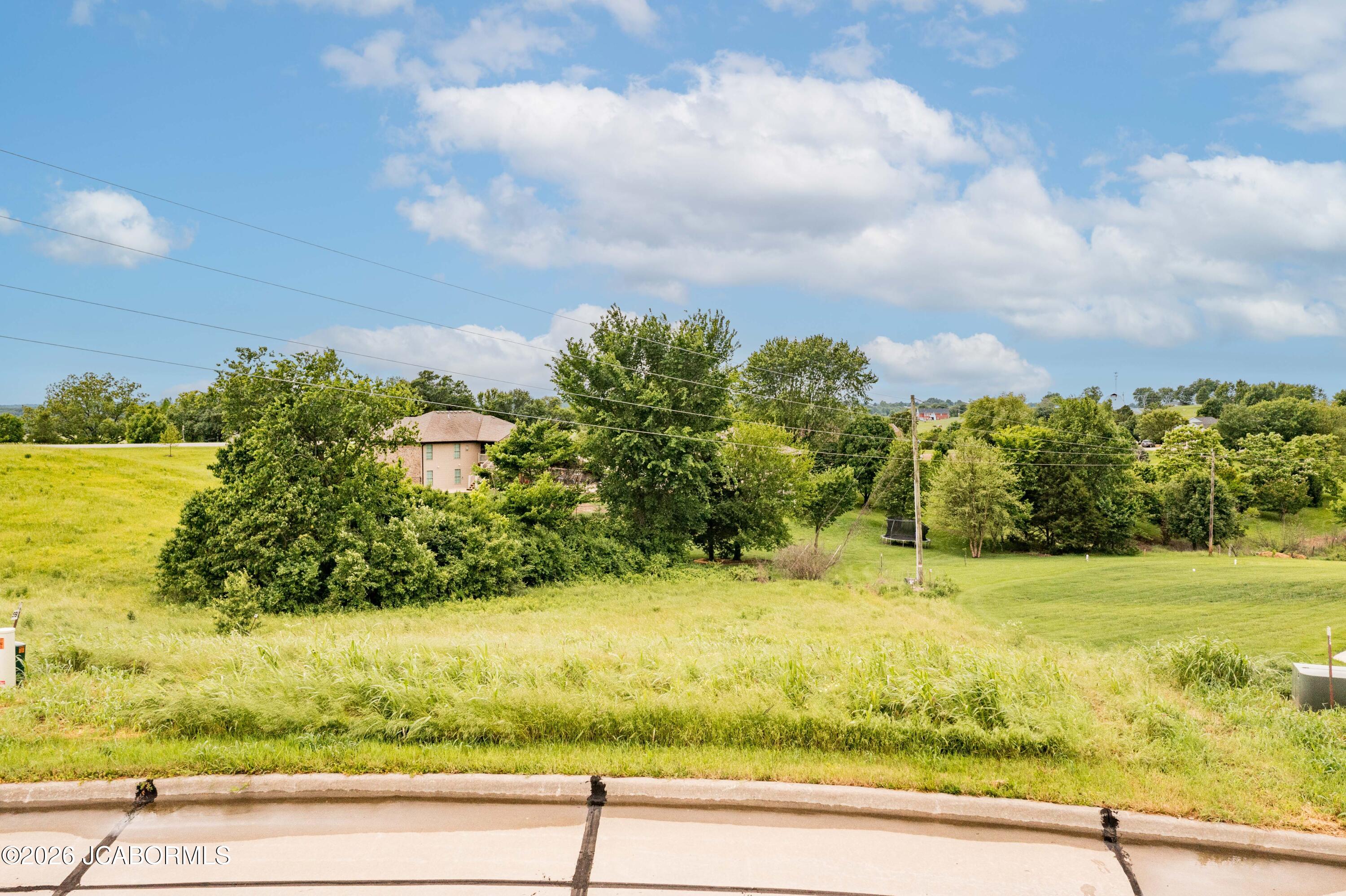3207 KLEFFNER RIDGE COURT