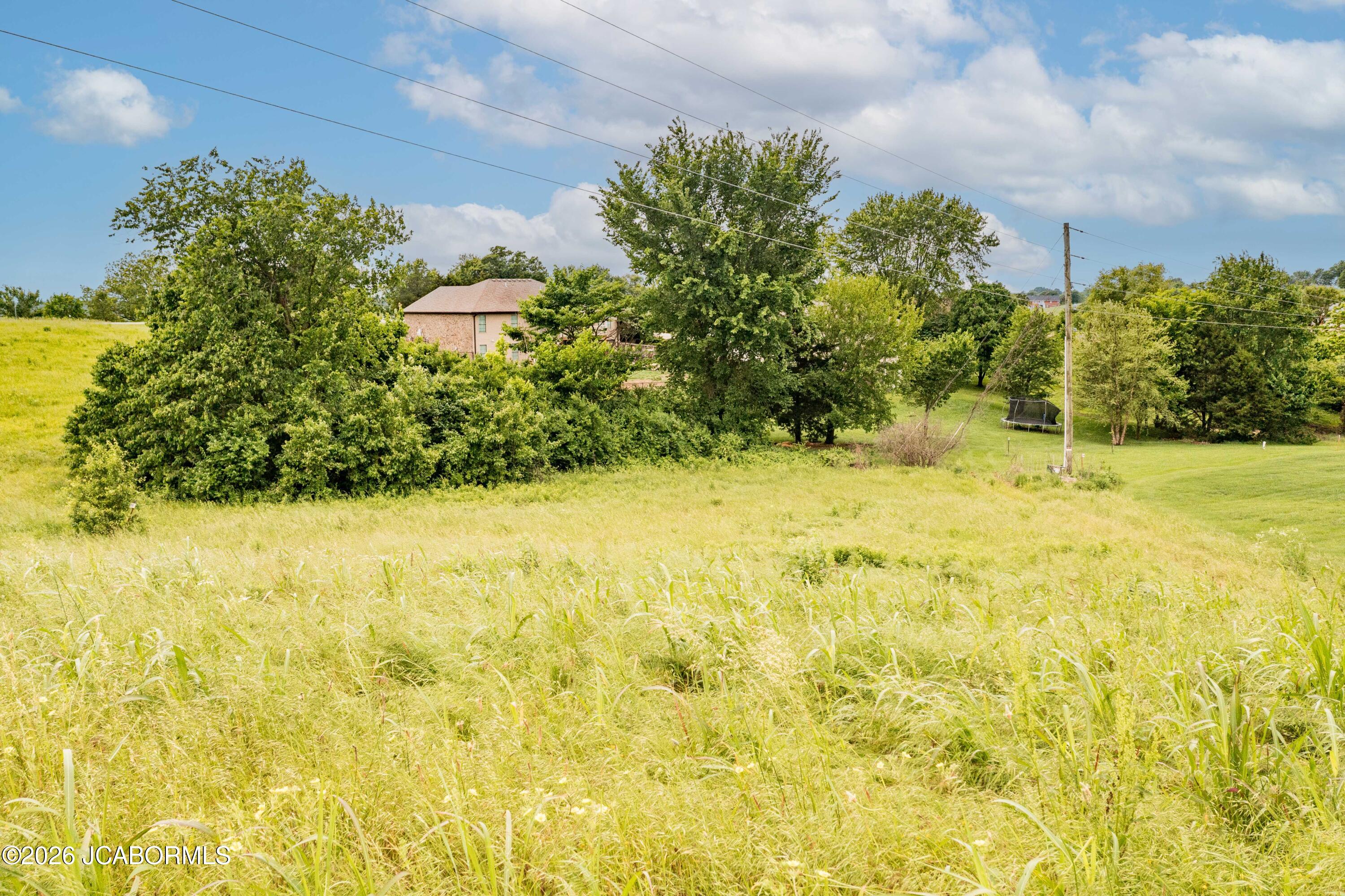3207 KLEFFNER RIDGE COURT