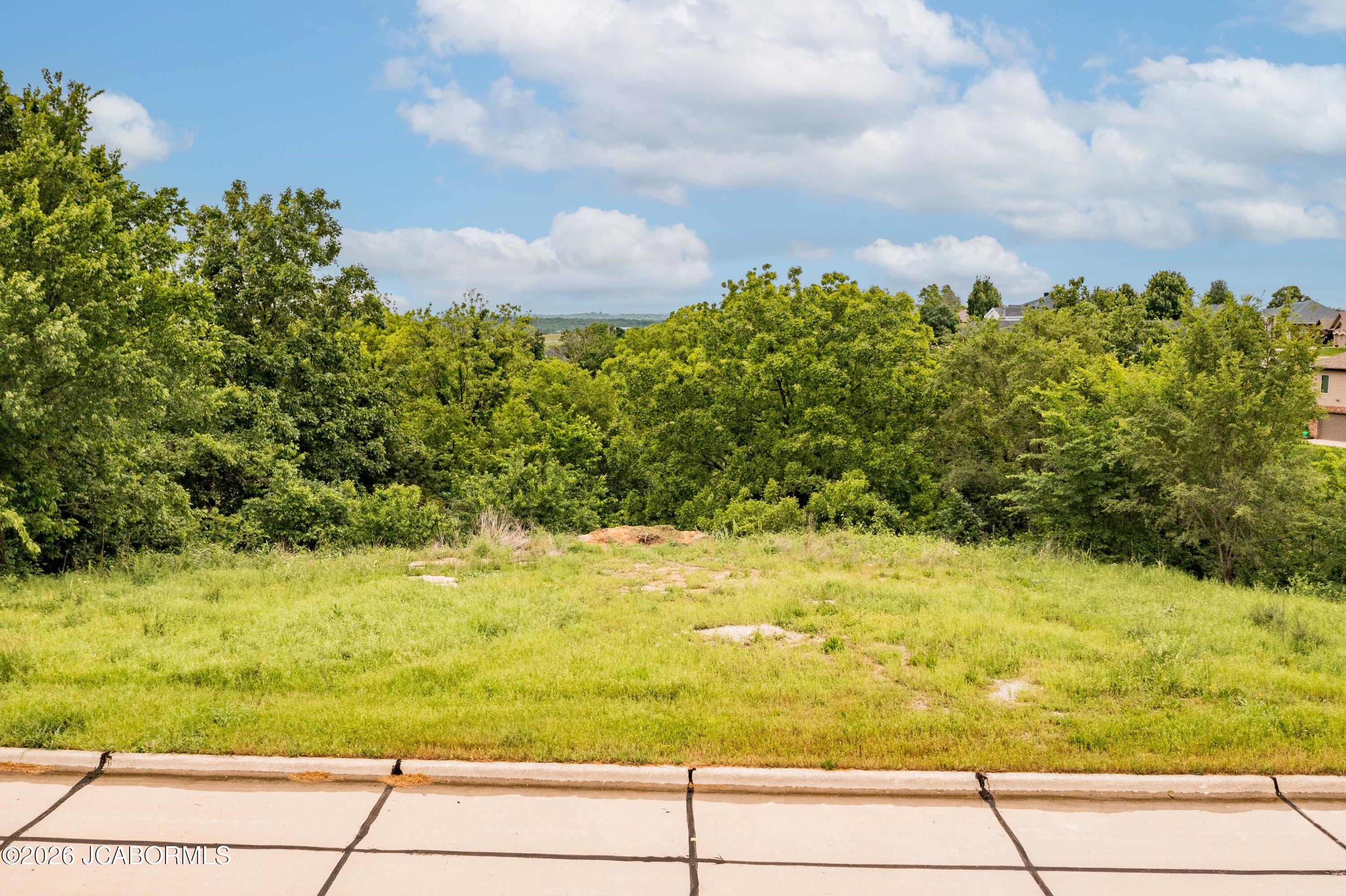 6022 KLEFFNER RIDGE