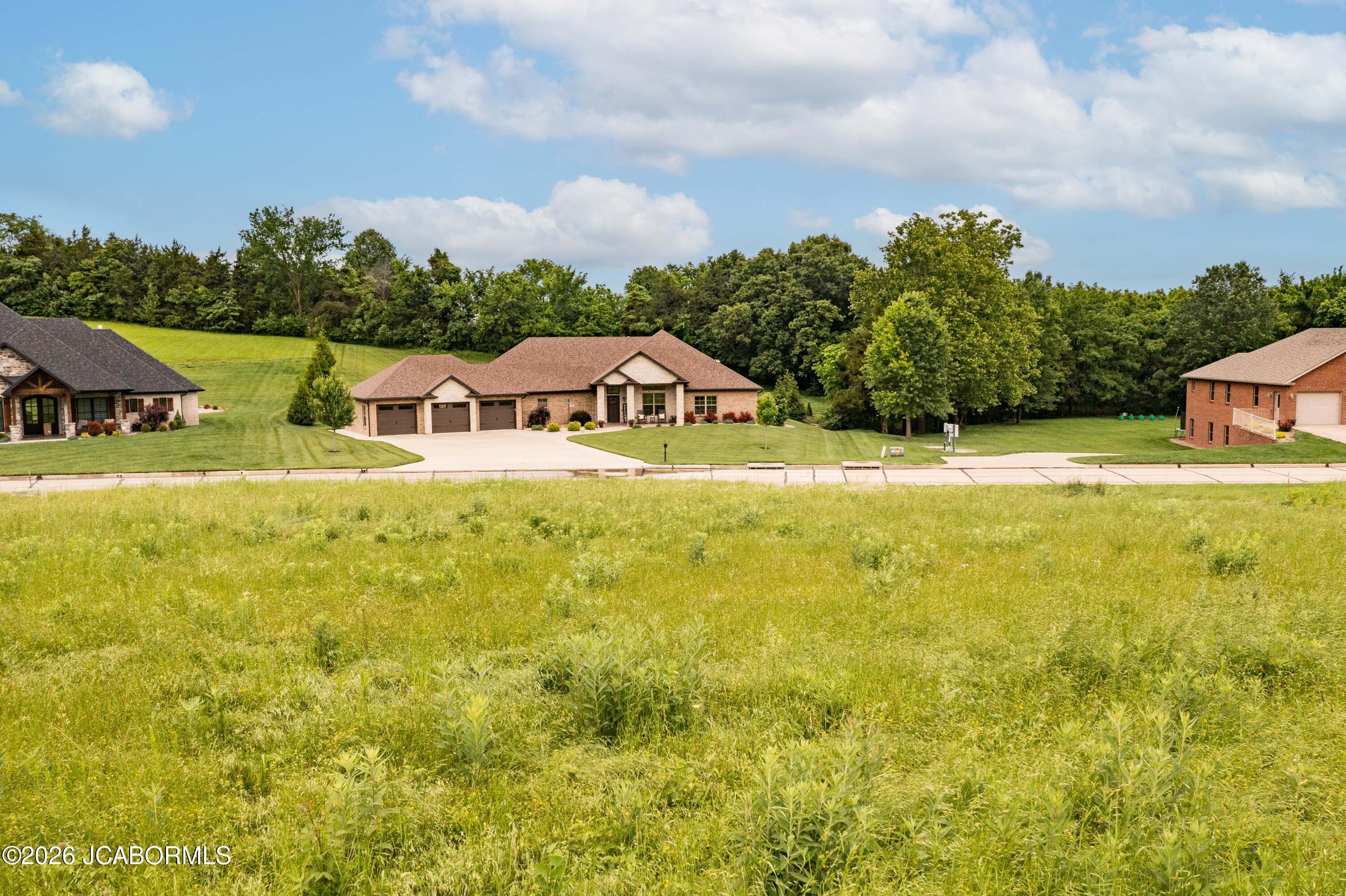 6222 KLEFFNER RIDGE
