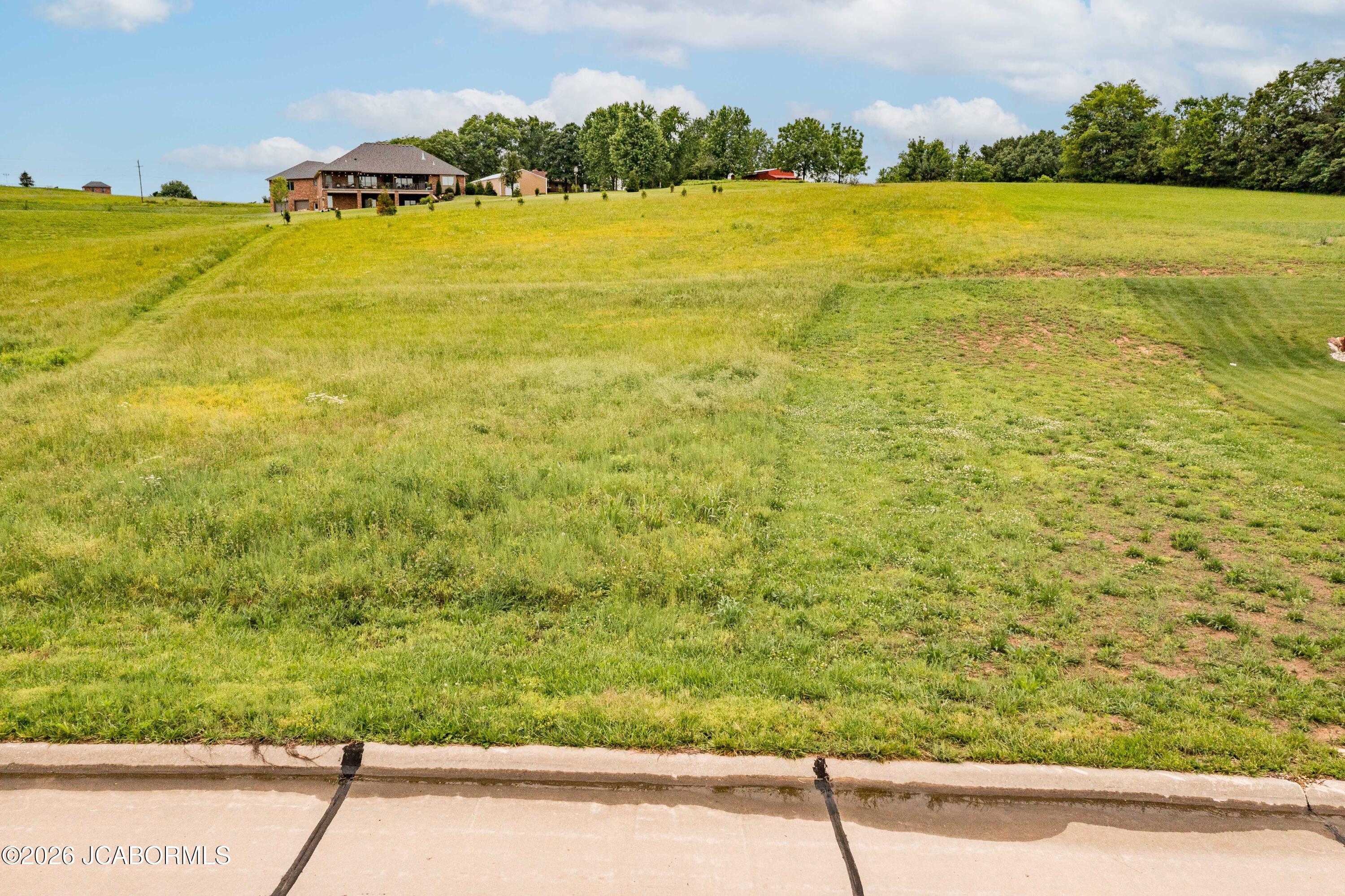 6215 KLEFFNER RIDGE